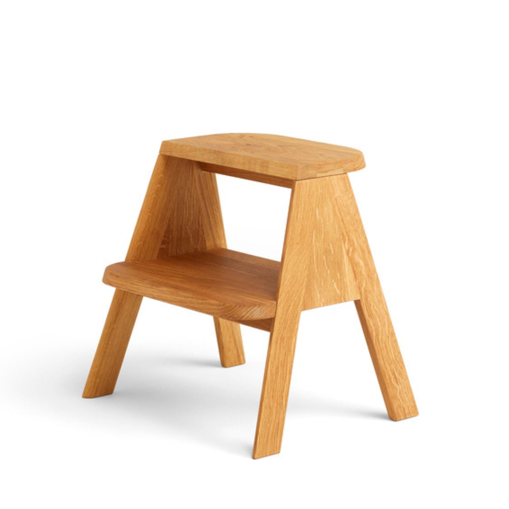 Butler Stool Ladder, taburet