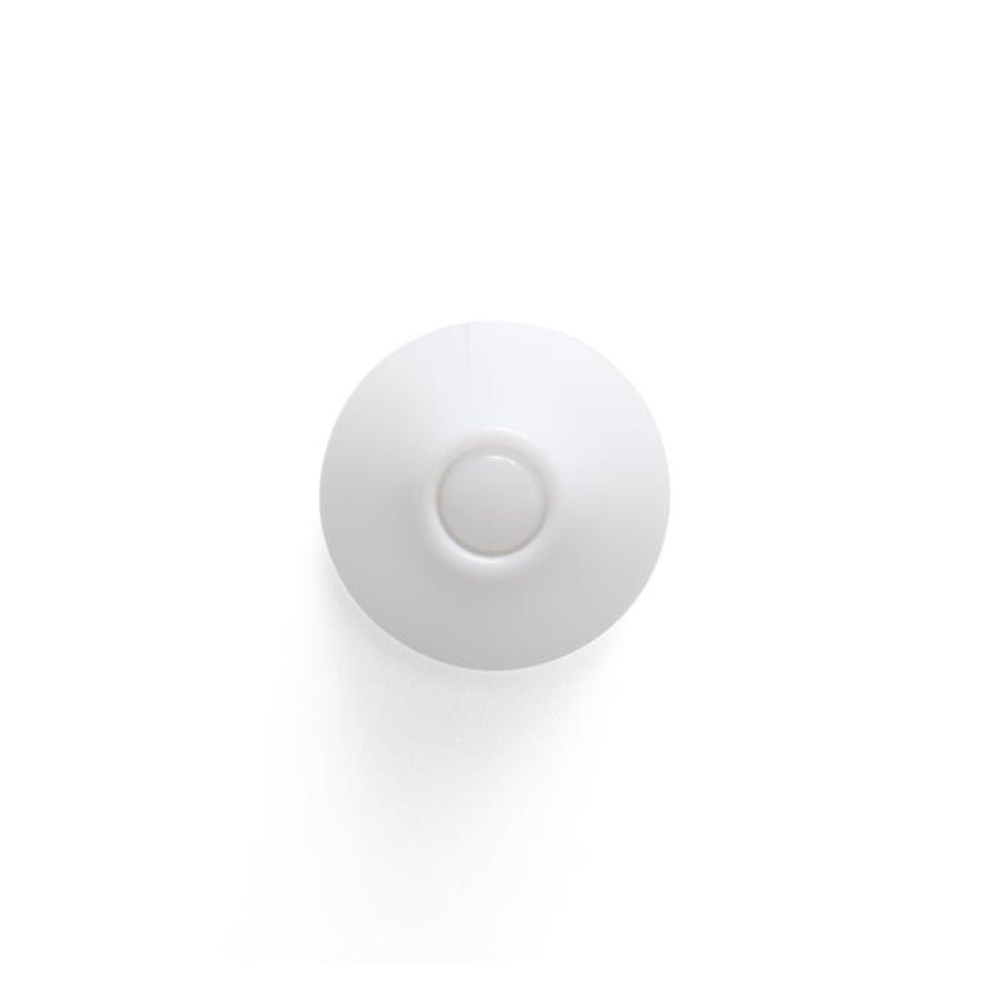 Ono Flush Mount, lampă de perete mică Ø20 cm