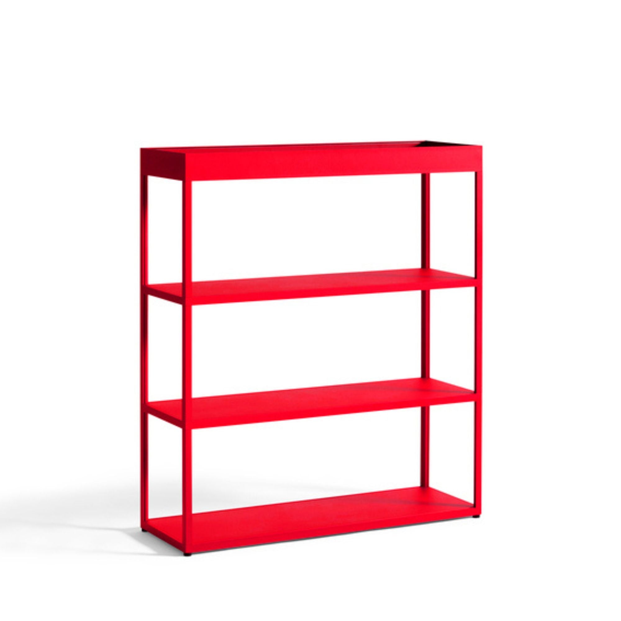 New Order Combination 303, cabinet modular