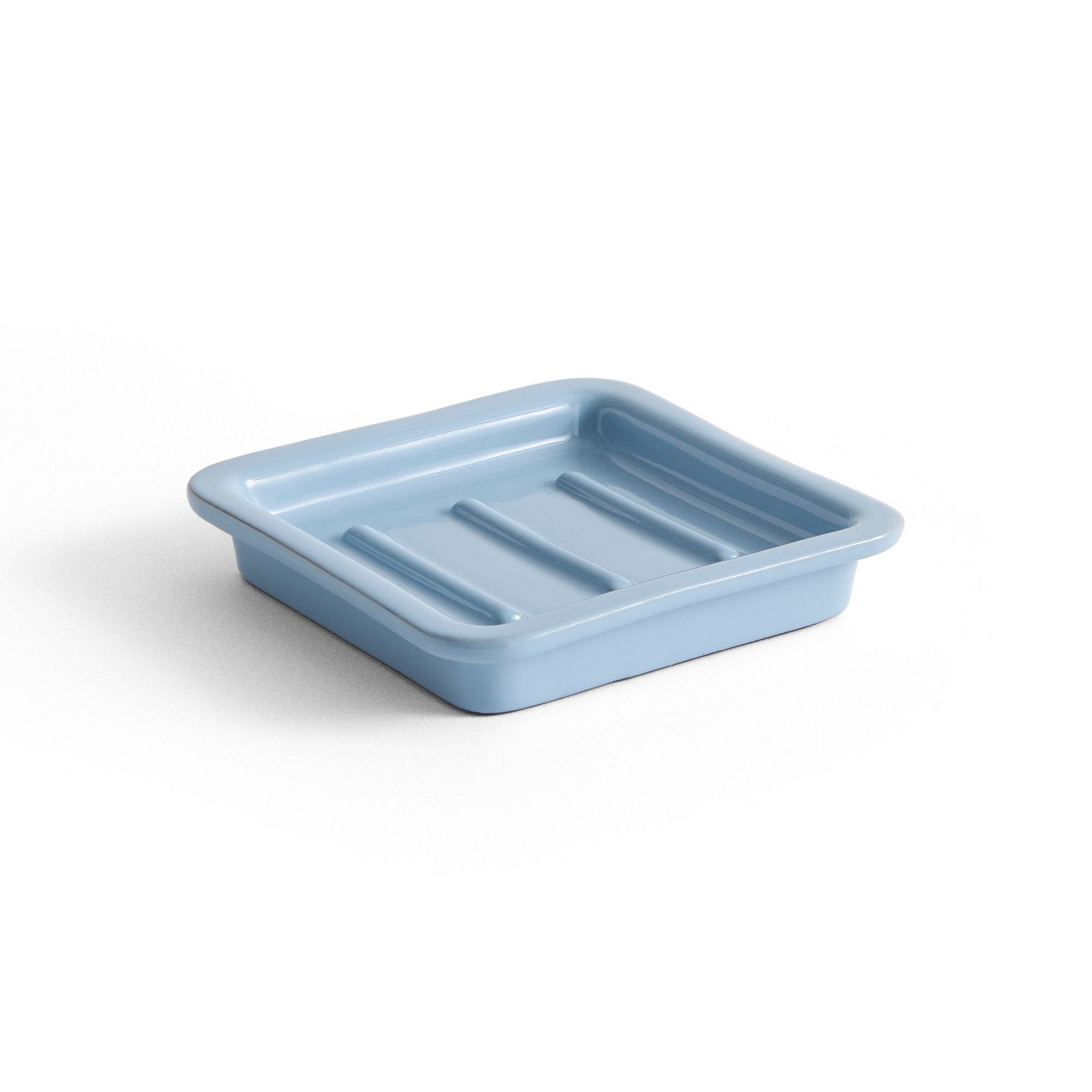 Soap Dish, savonieră