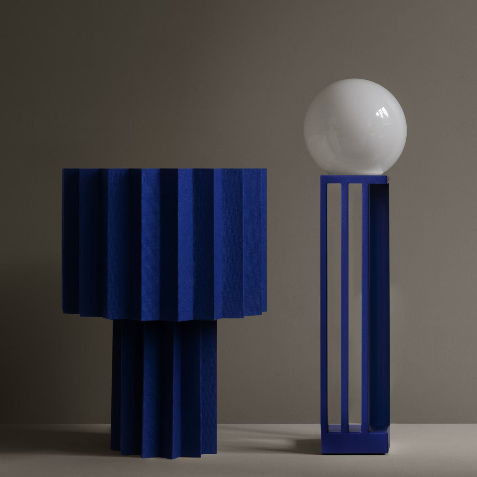 Libreria Table lamp, lampă de masă