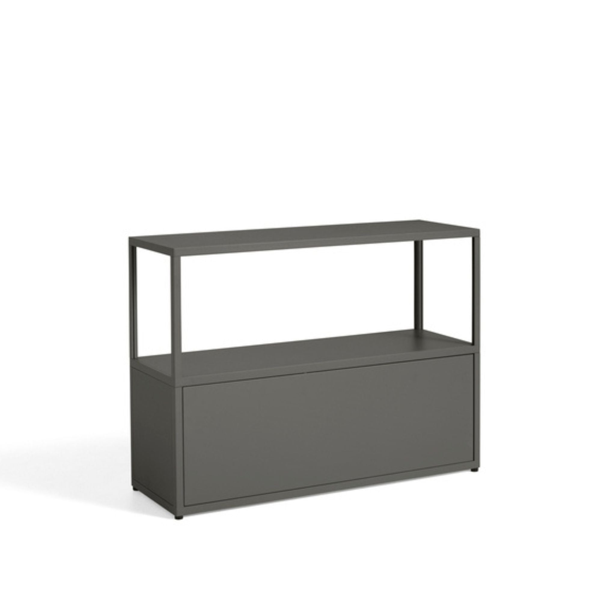 New Order Combination 205, cabinet modular