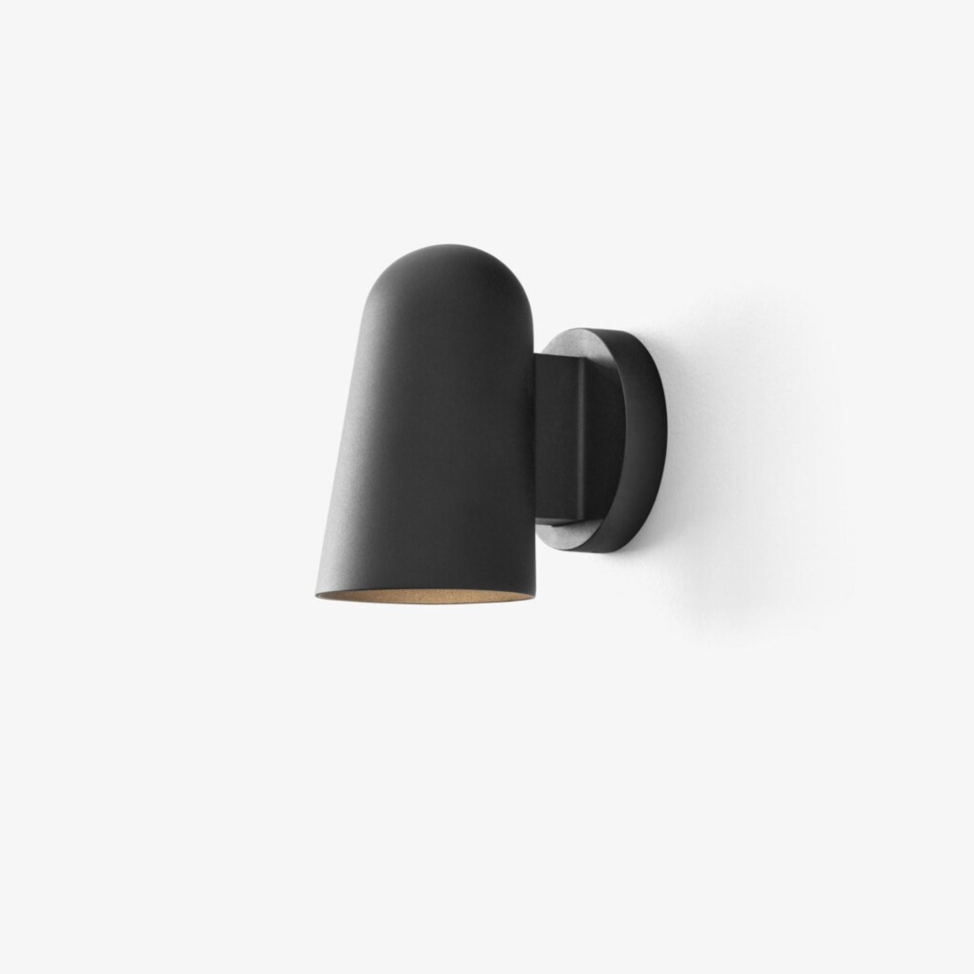 Solid SC104 Wall Lamp, lampă de perete