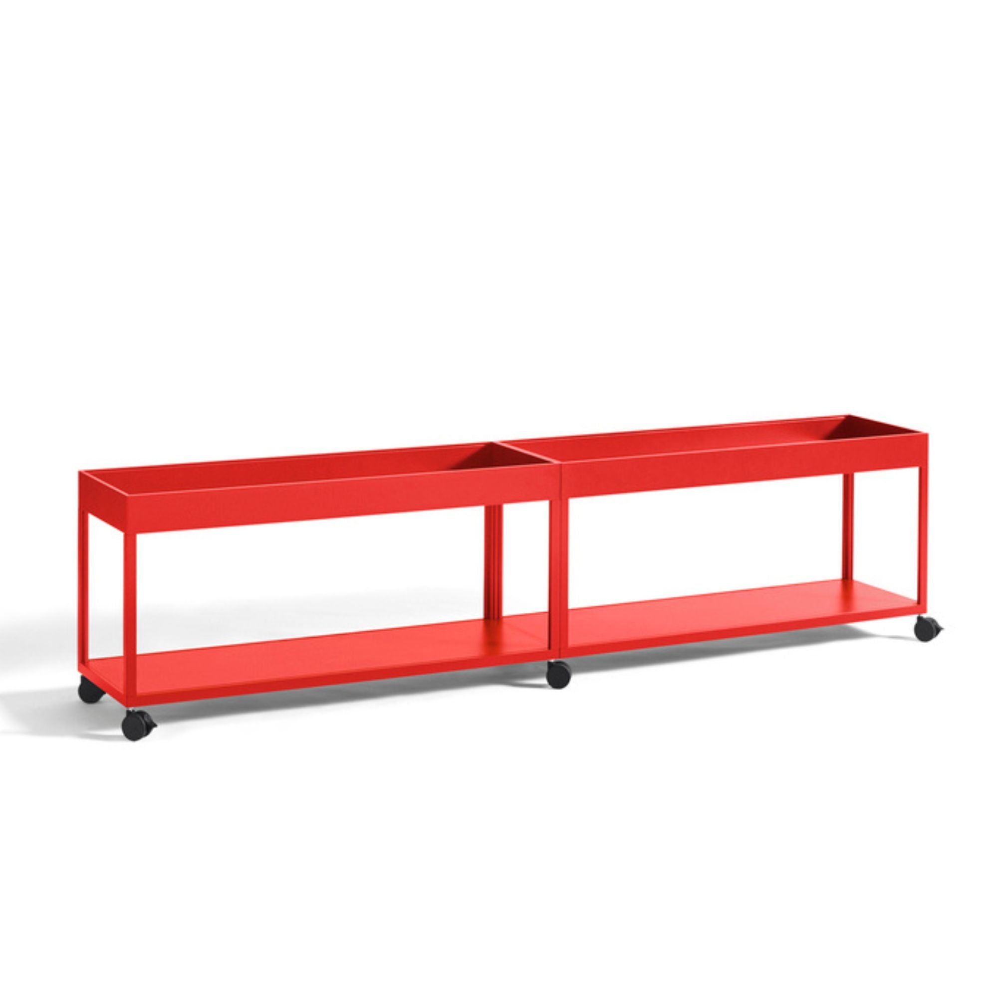 New Order Combination 103, cabinet modular