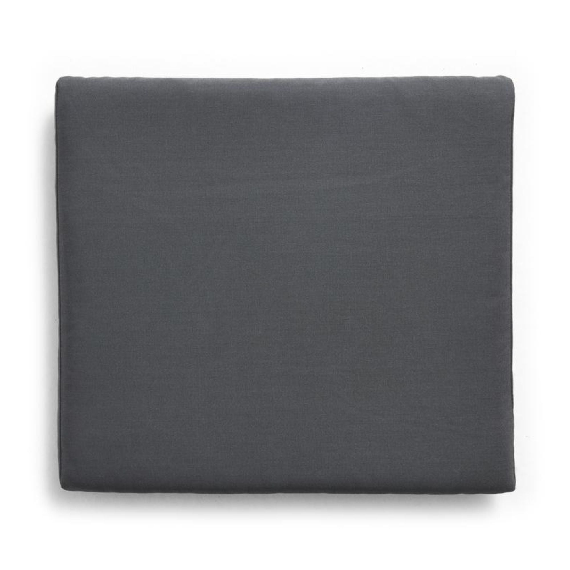 X-Line Seat Cushion for X-Line Chair, pernă pentru scaun