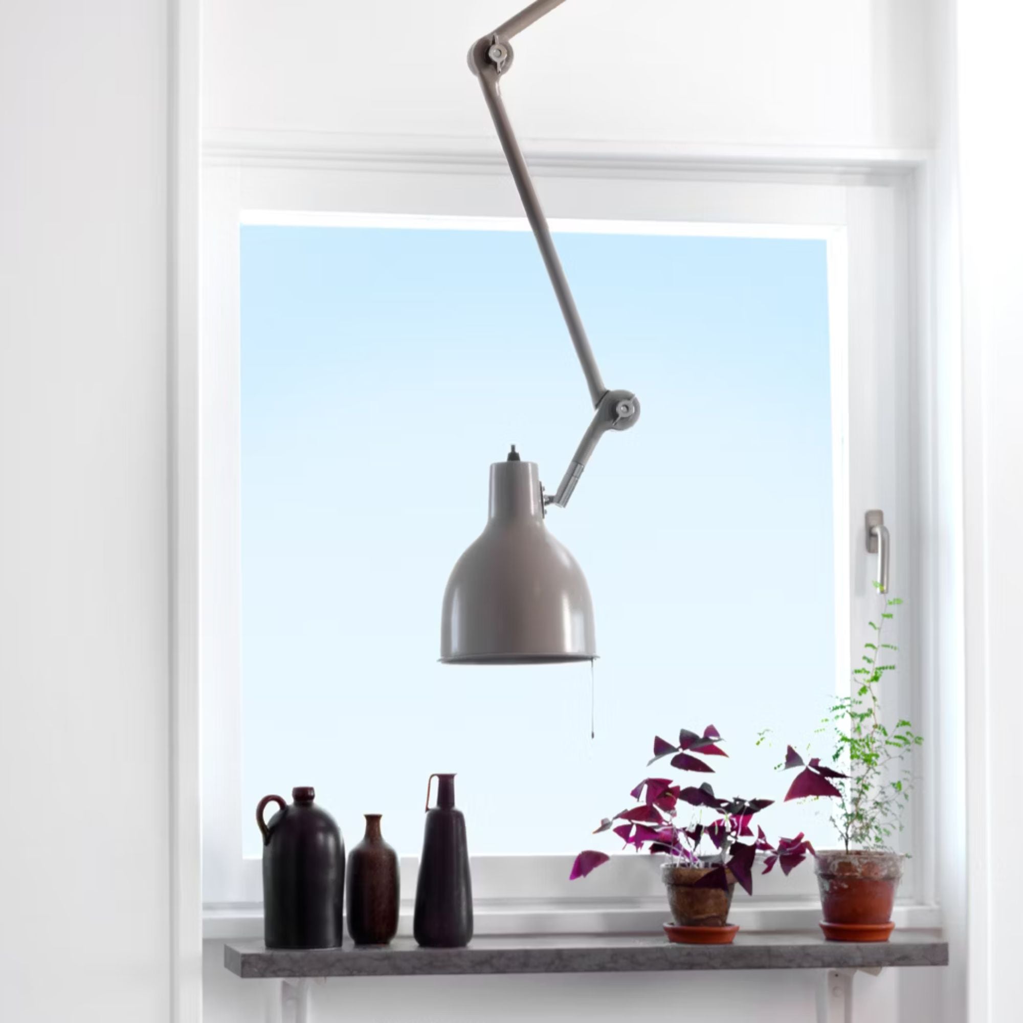 PJ50 Ceiling lamp, lampă suspendată
