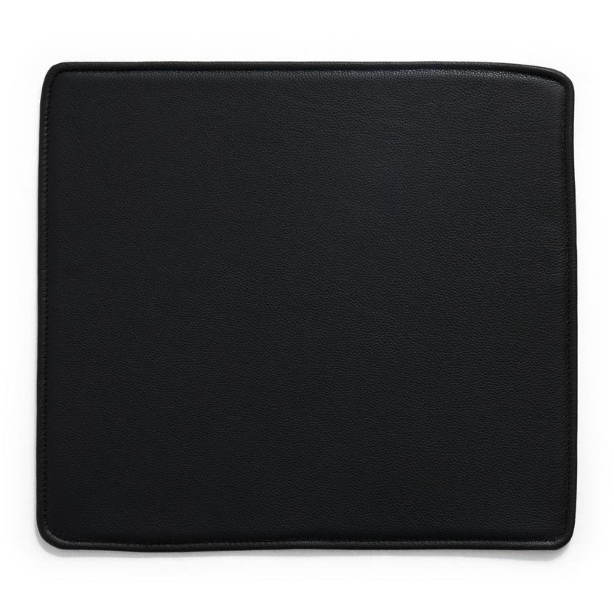 X-Line Seat Pad for X-Line Chair, pernă pentru scaun