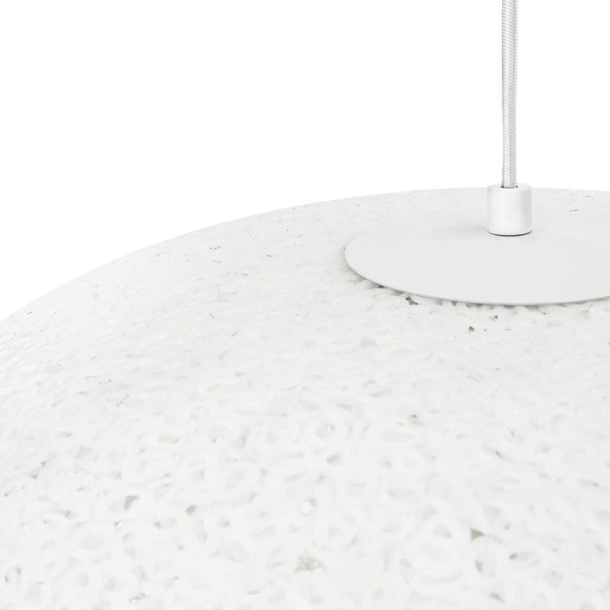 Act Lamp, lampă suspendată medie Ø60 cm
