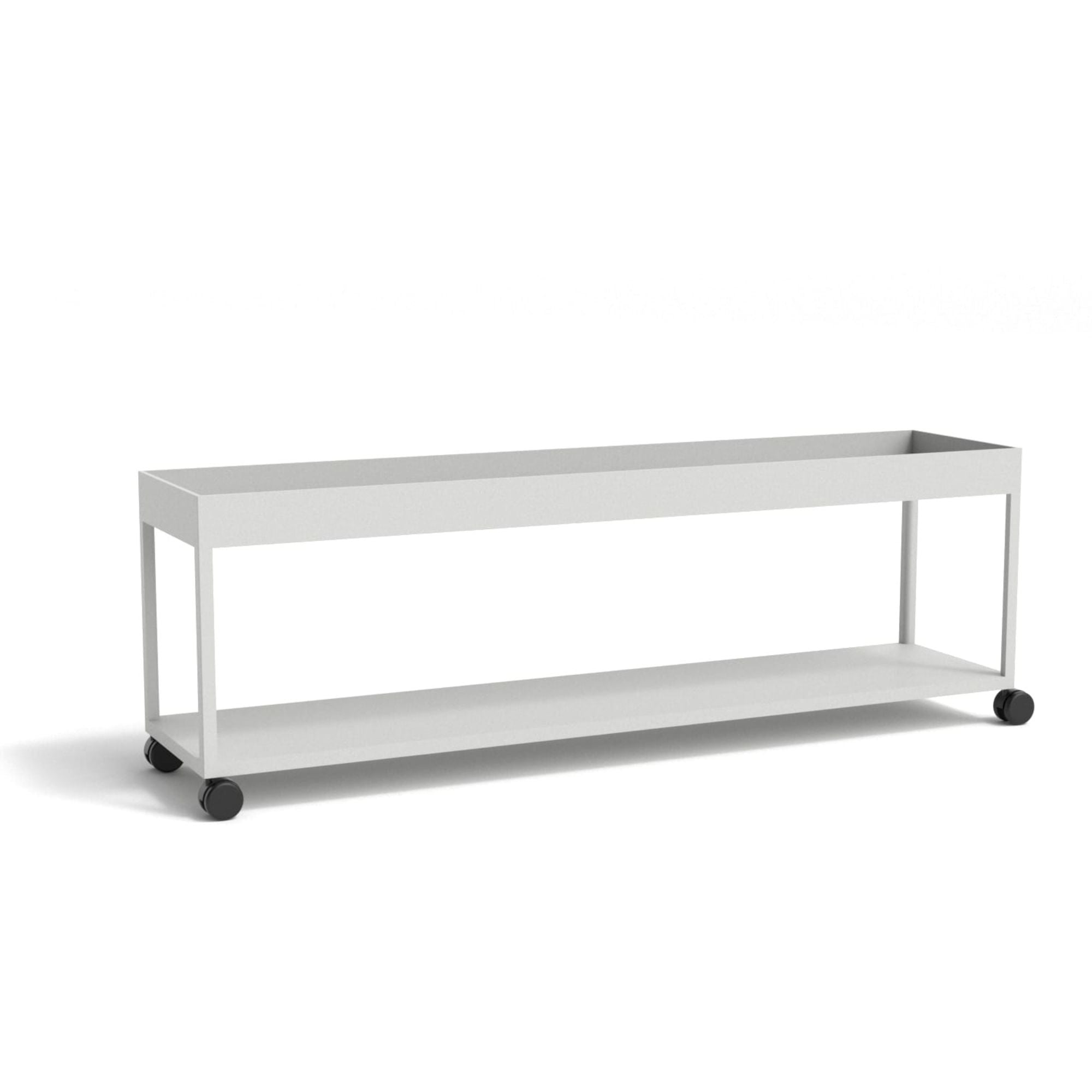 New Order Combination 102, cabinet modular
