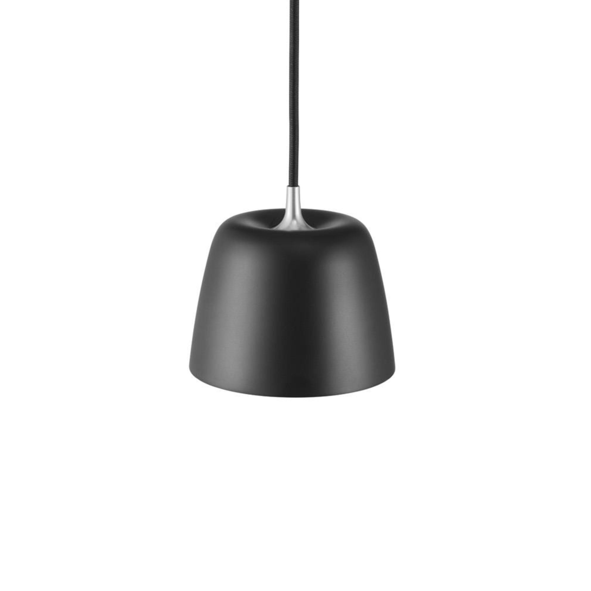 Tub Lamp, lampă suspendată mică Ø13 cm