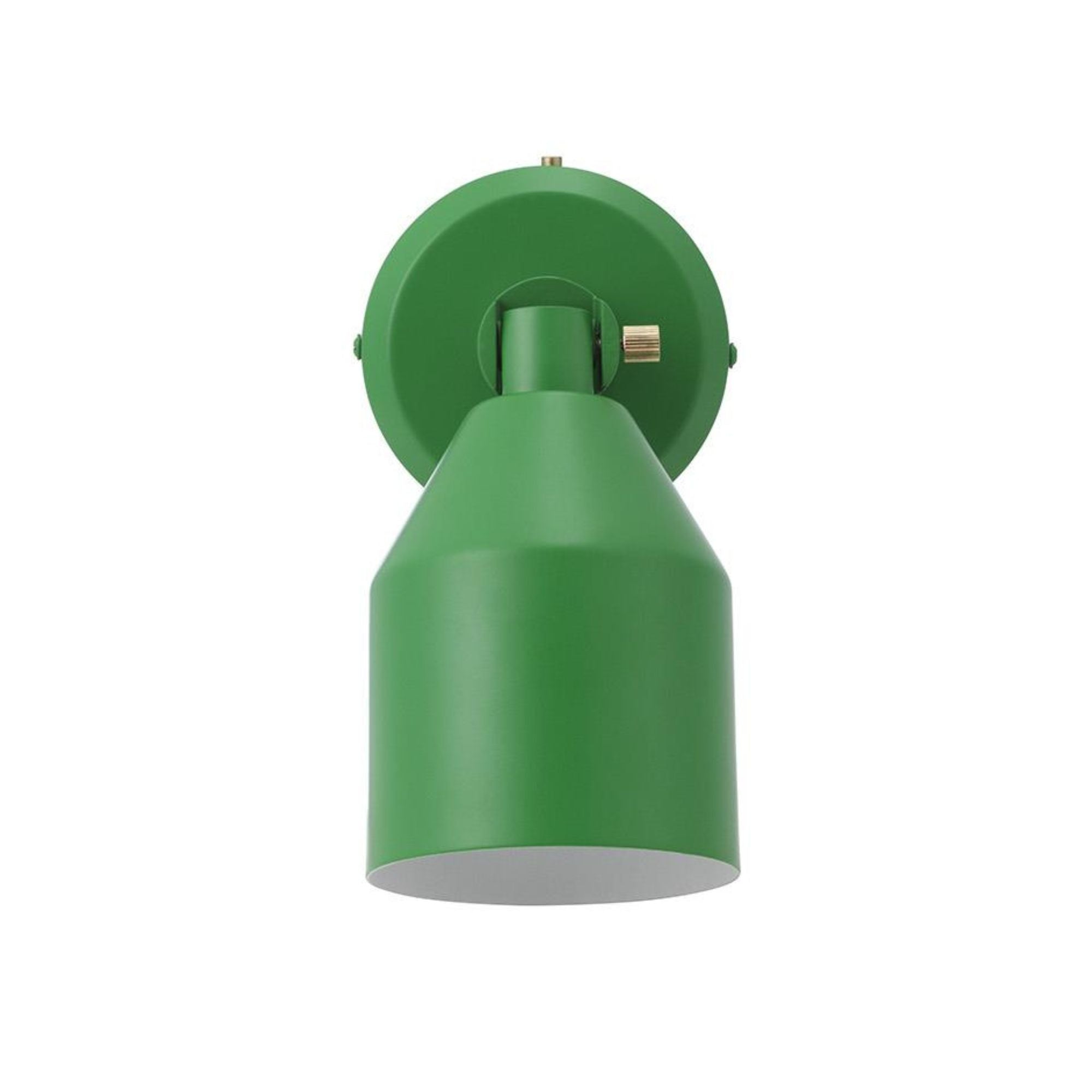 Klip Wall Lamp, lampă de perete
