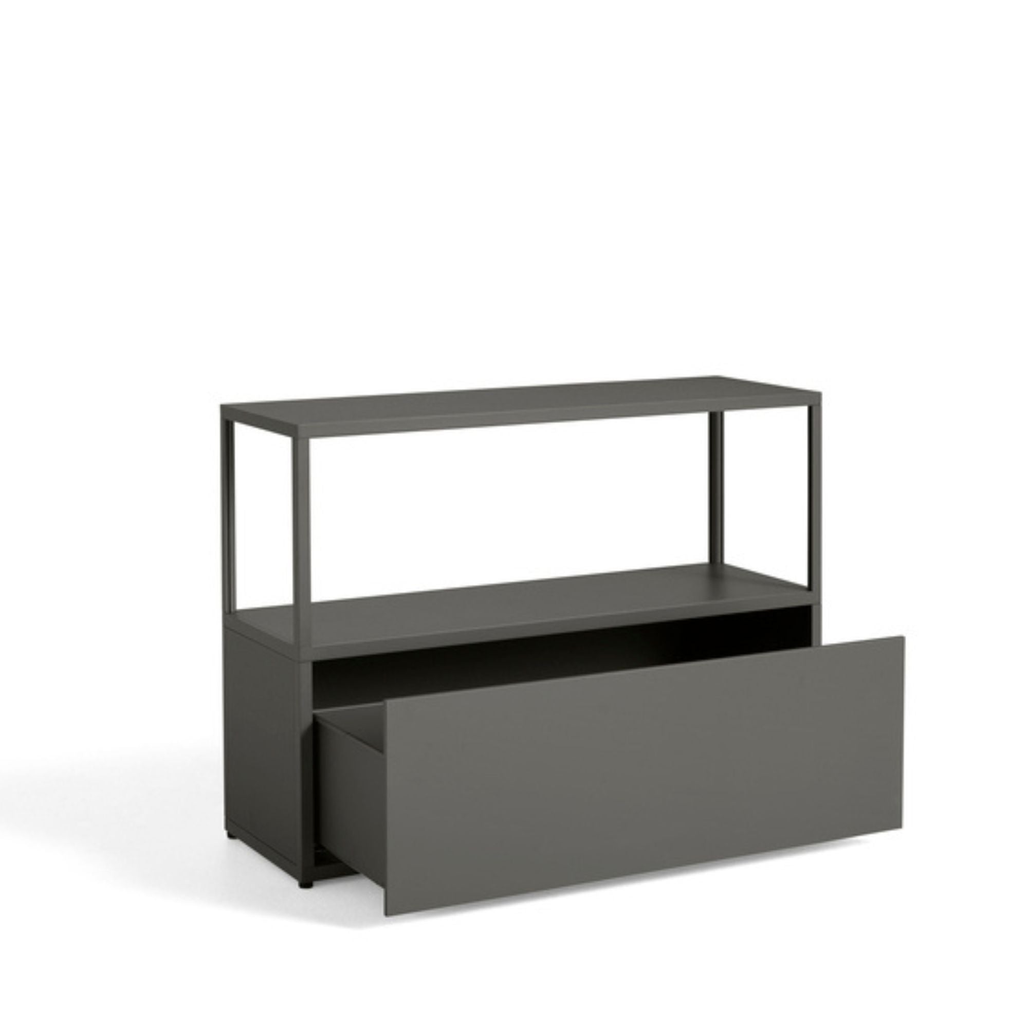 New Order Combination 205, cabinet modular
