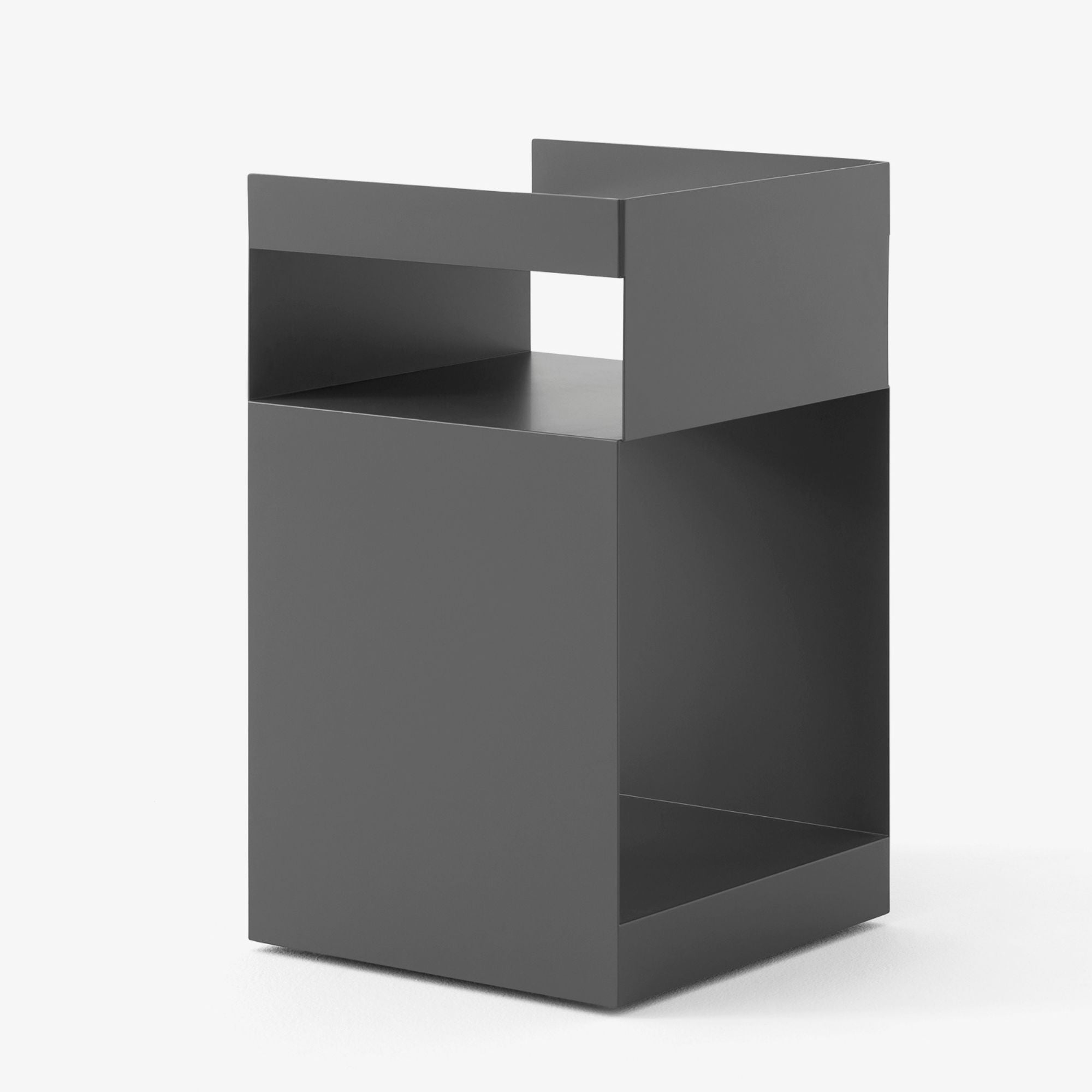 Rotate SC73, măsuță ocazională