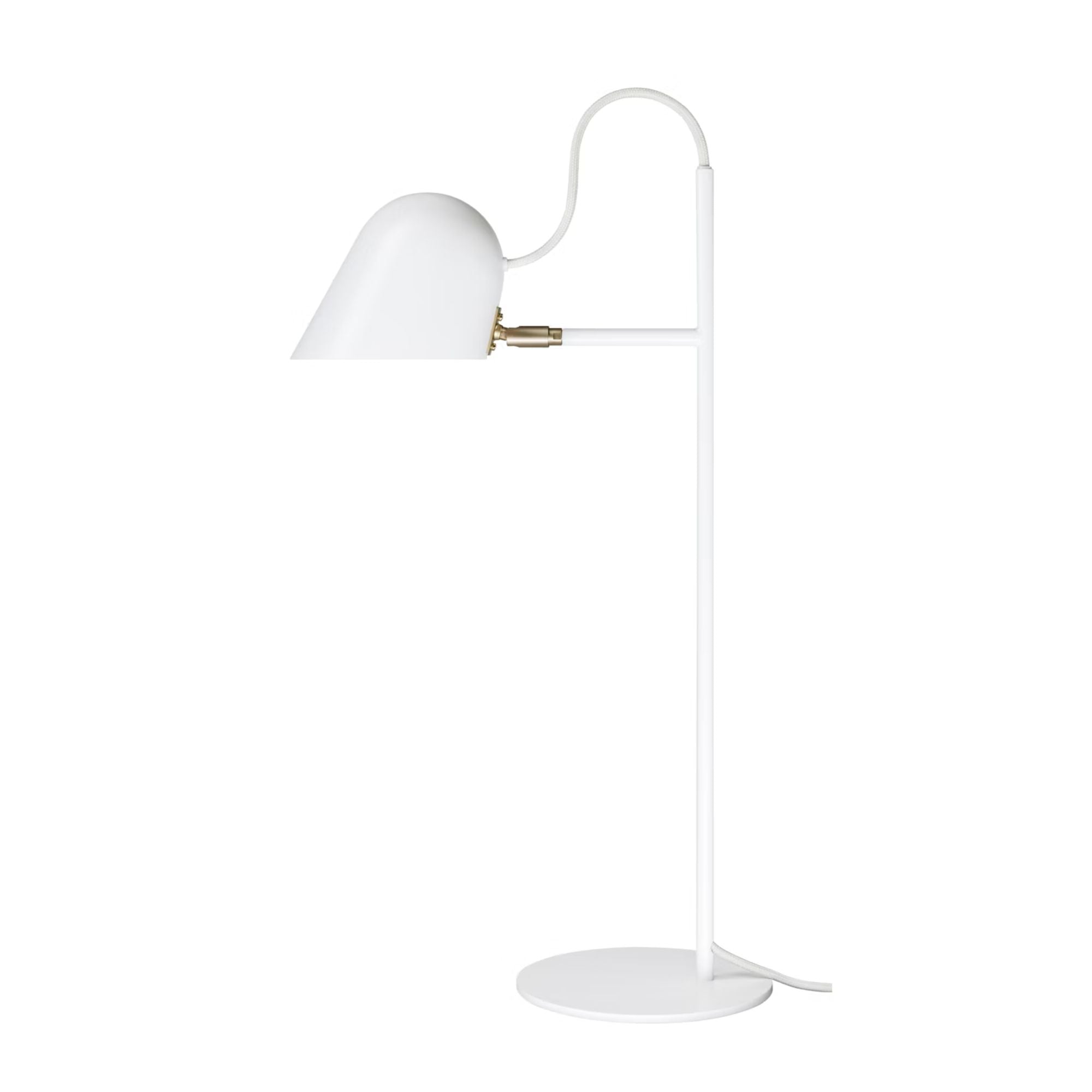 Streck Table lamp, lampă de masă