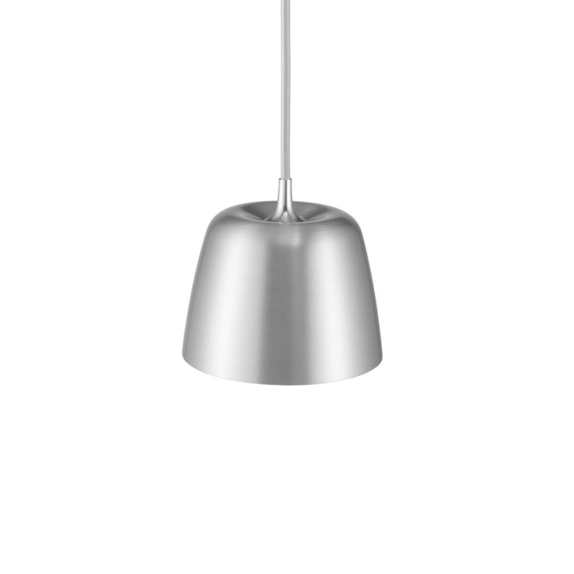 Tub Lamp, lampă suspendată mică Ø13 cm