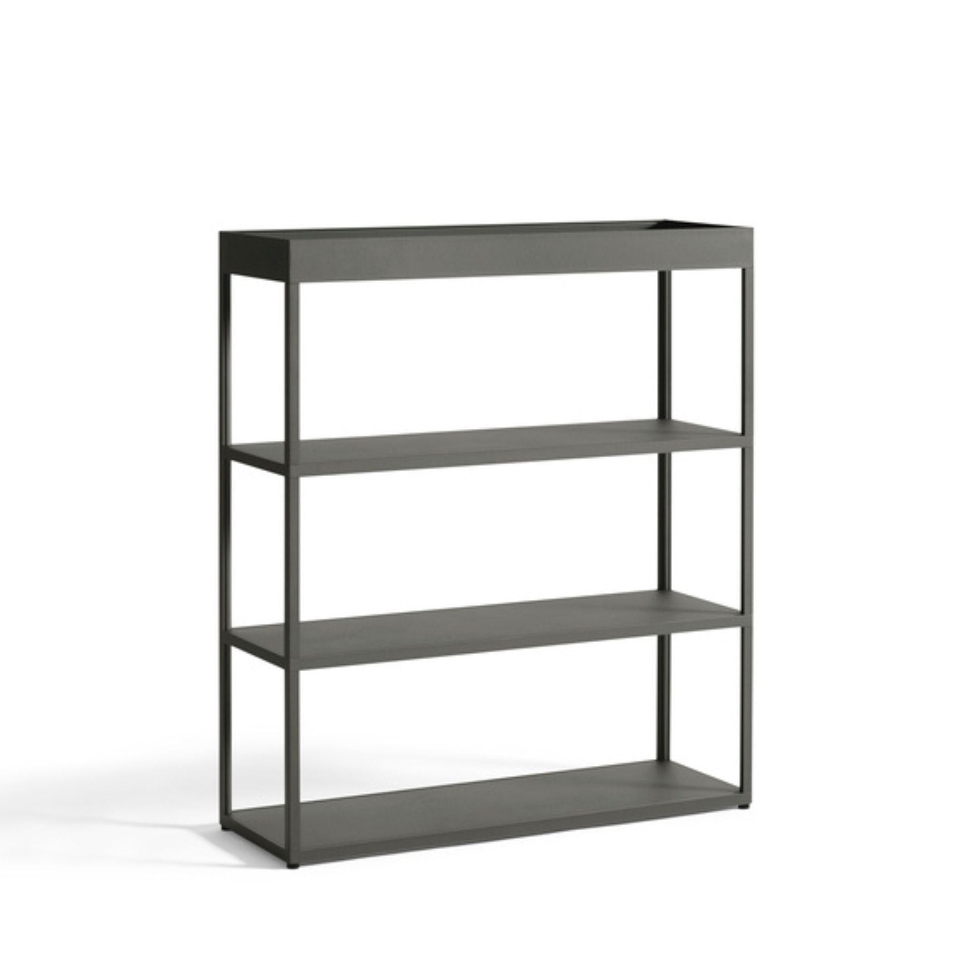New Order Combination 303, cabinet modular