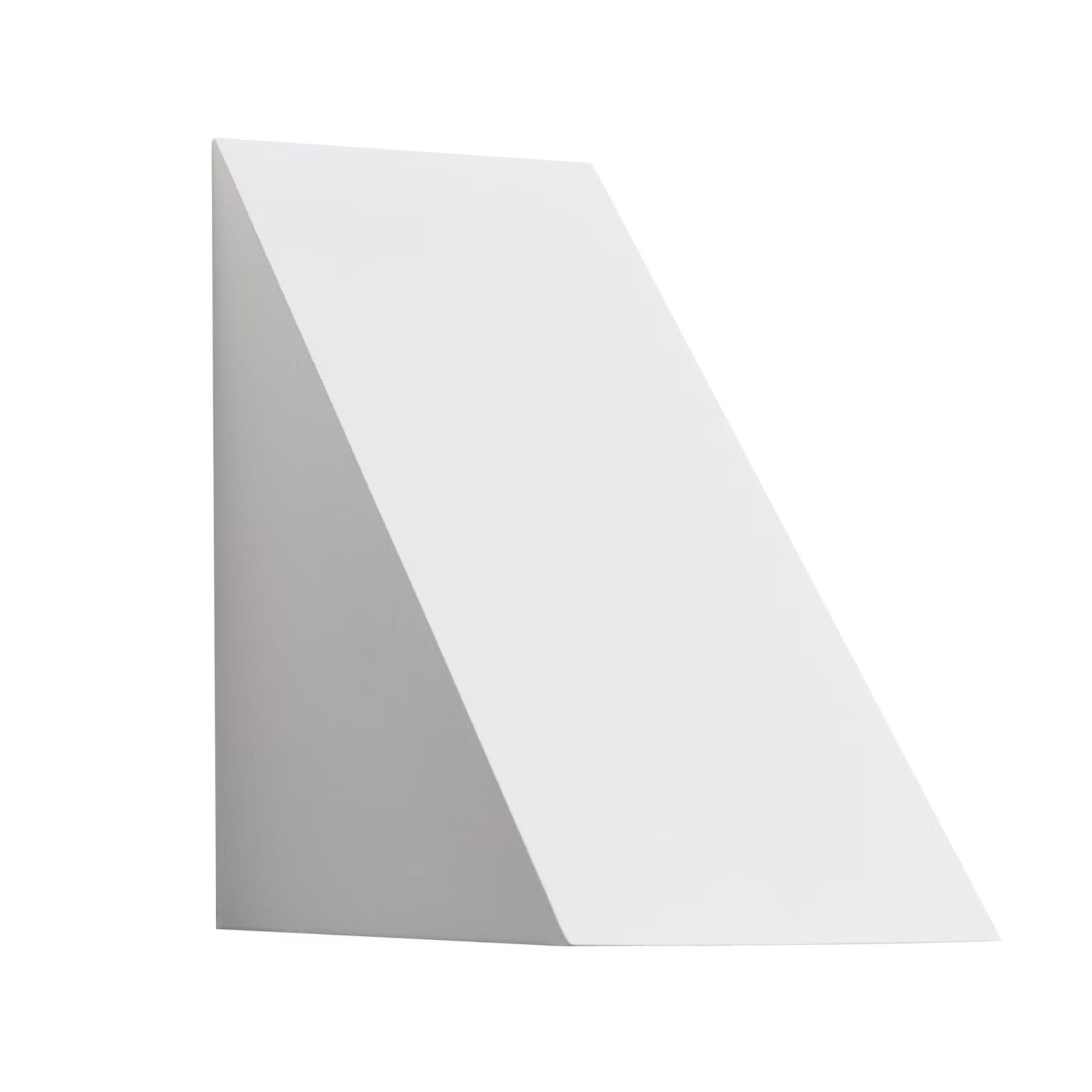 Oxid Wall lamp, lampă de perete pentru exterior
