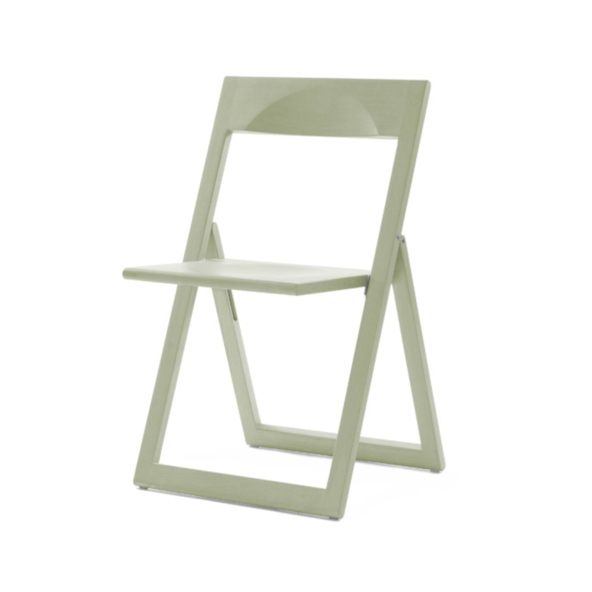 Aviva chair, scaun fară brațe