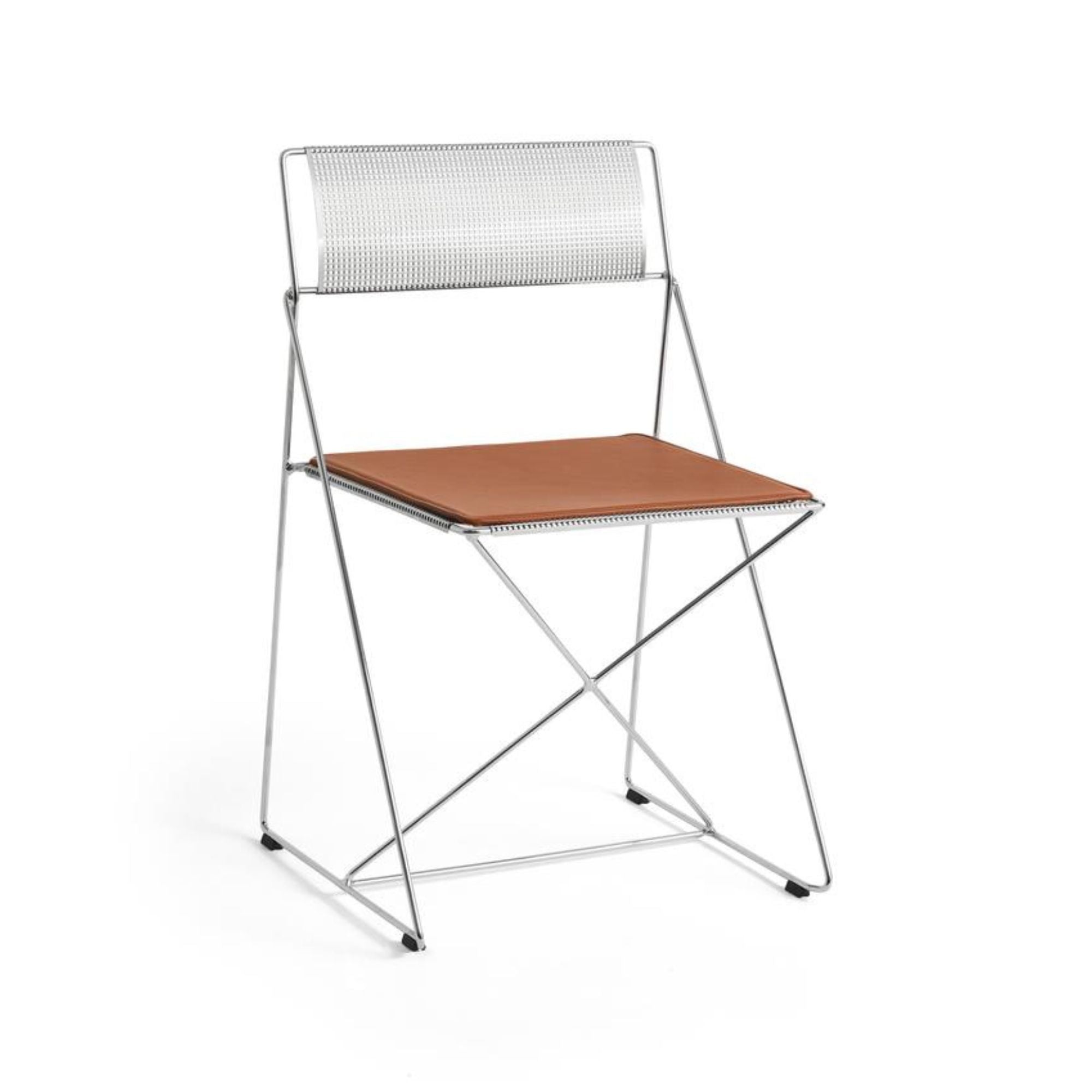 X-Line Seat Pad for X-Line Chair, pernă pentru scaun