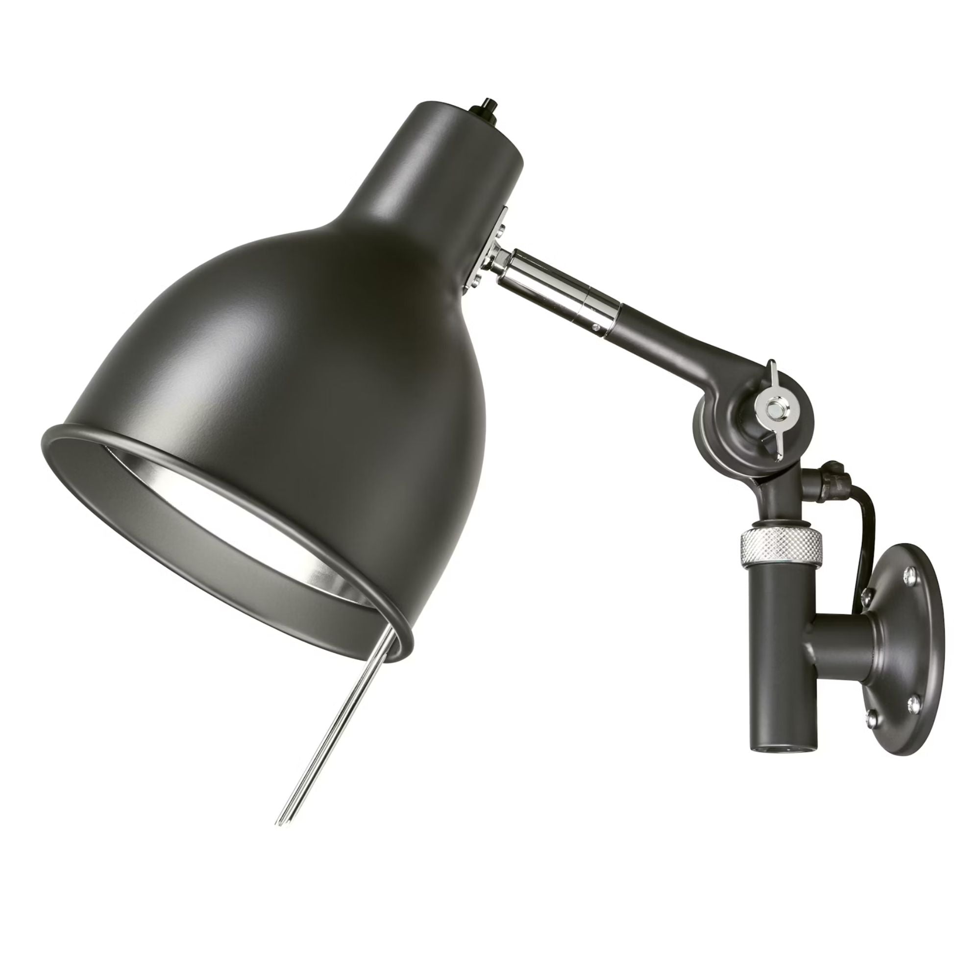 PJ71 Wall lamp, lampă de perete