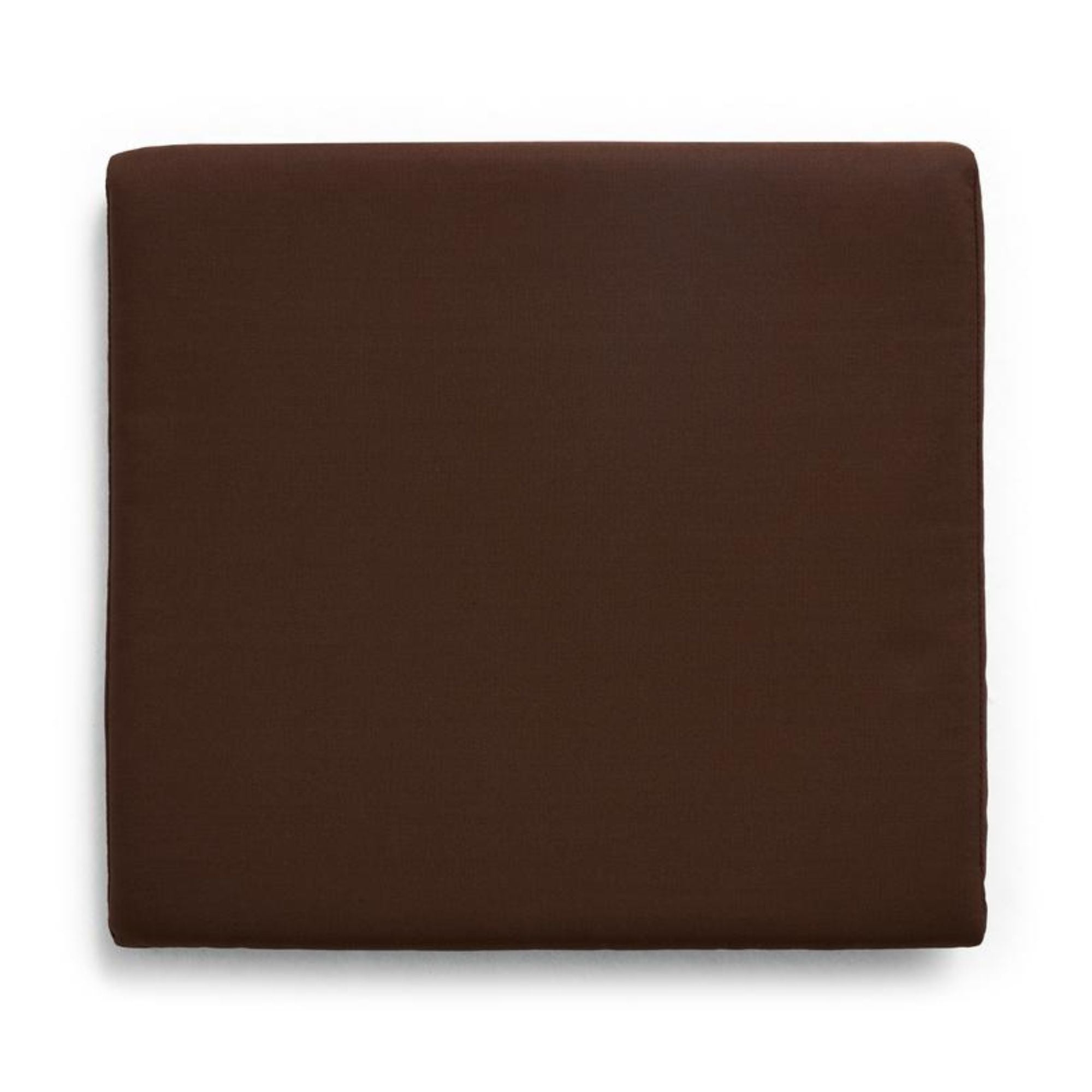 X-Line Seat Cushion for X-Line Chair, pernă pentru scaun