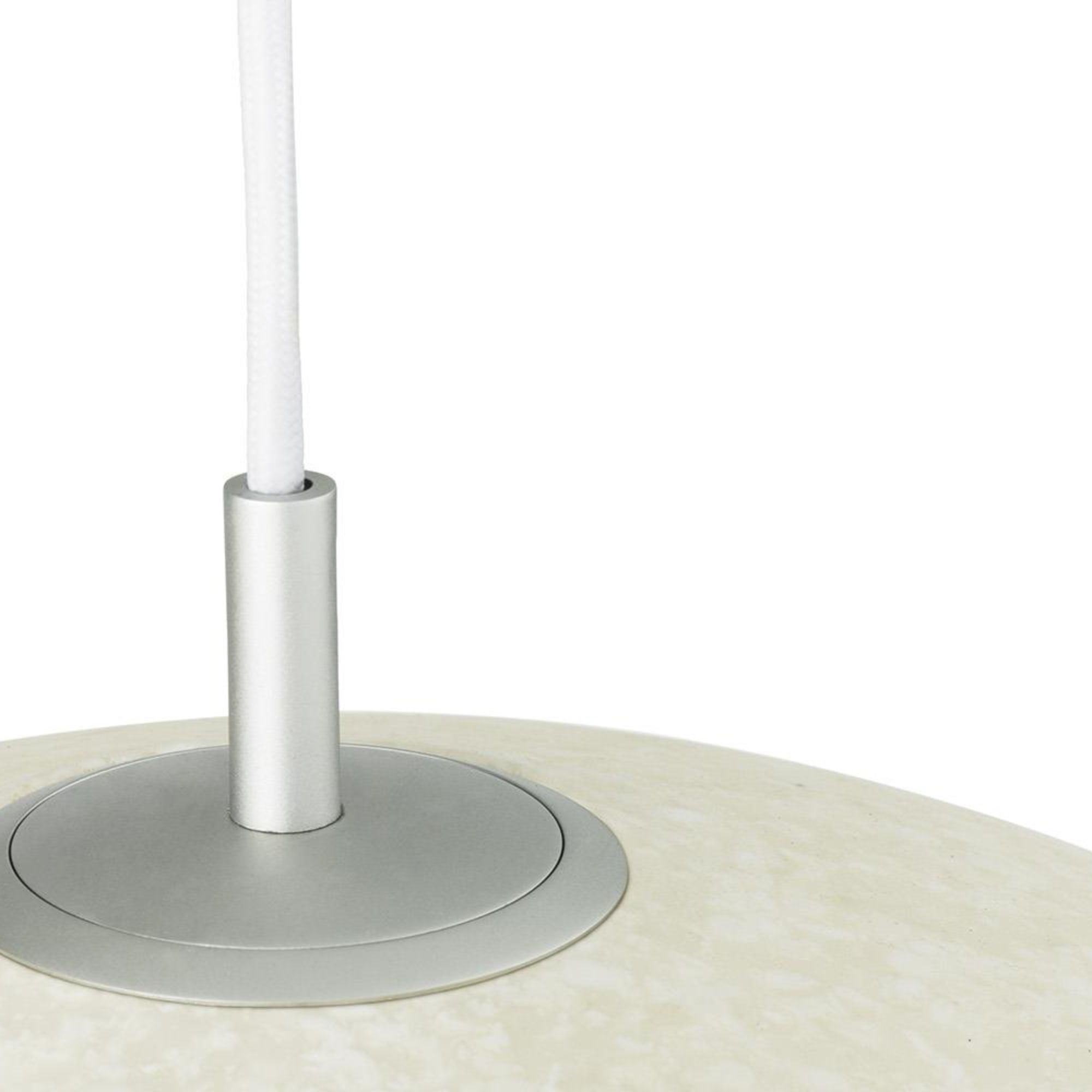 Pix Lamp, lampă suspendată mare Ø60 cm