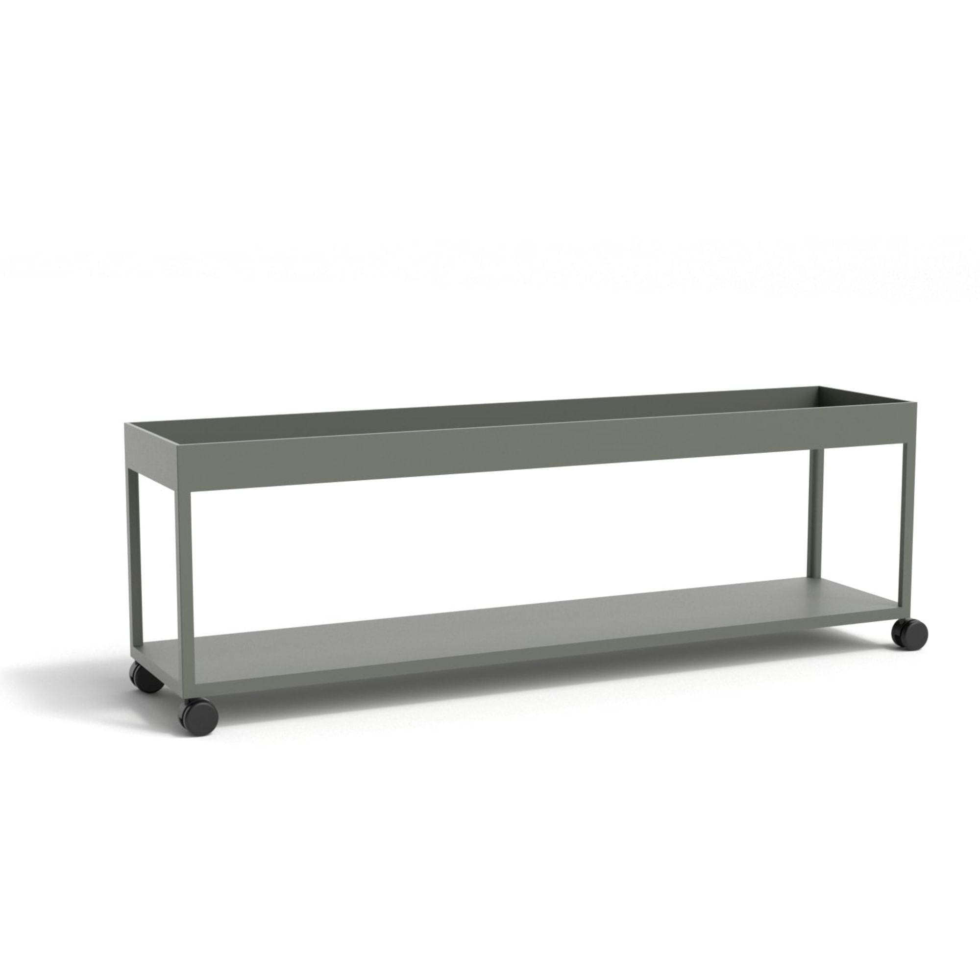 New Order Combination 102, cabinet modular