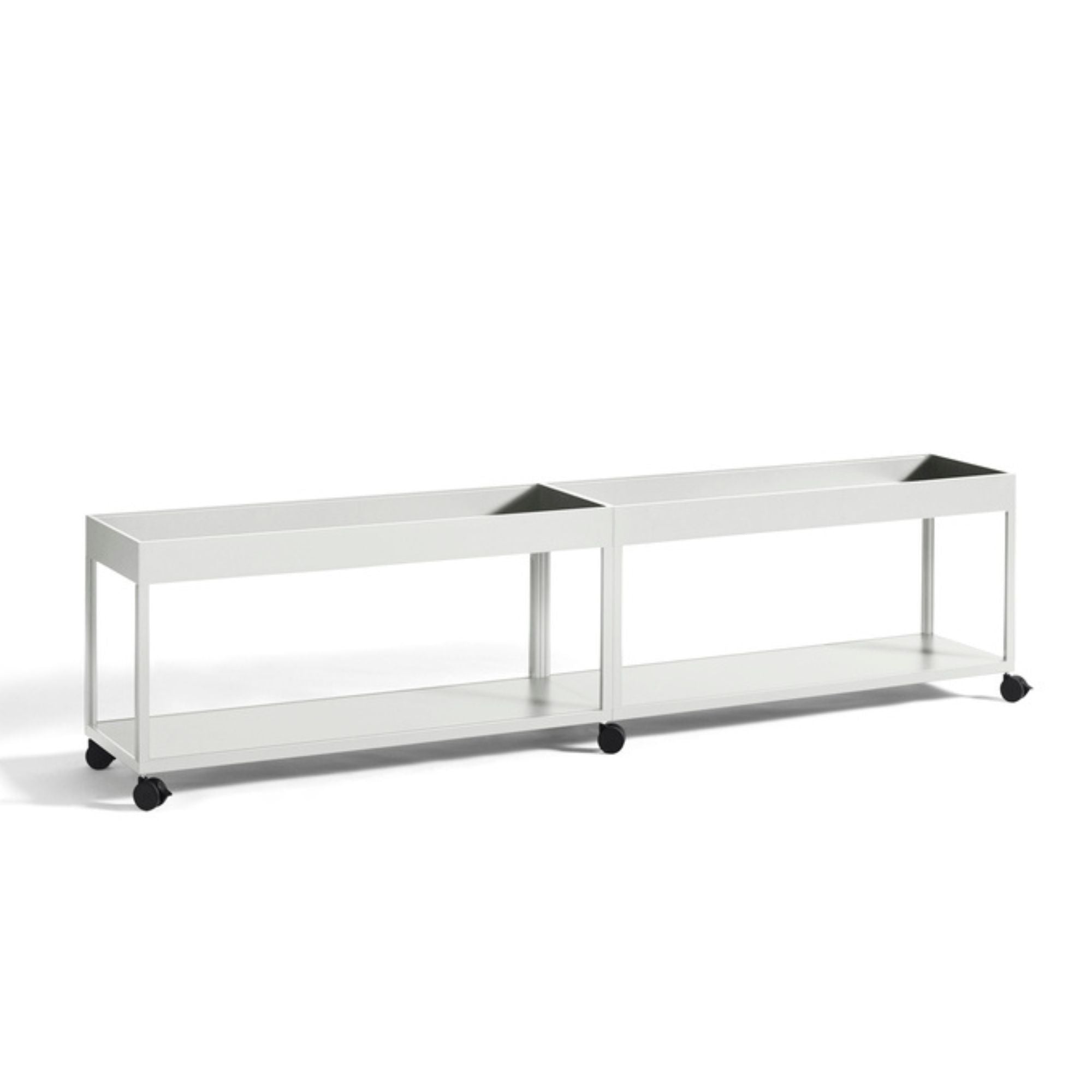 New Order Combination 103, cabinet modular