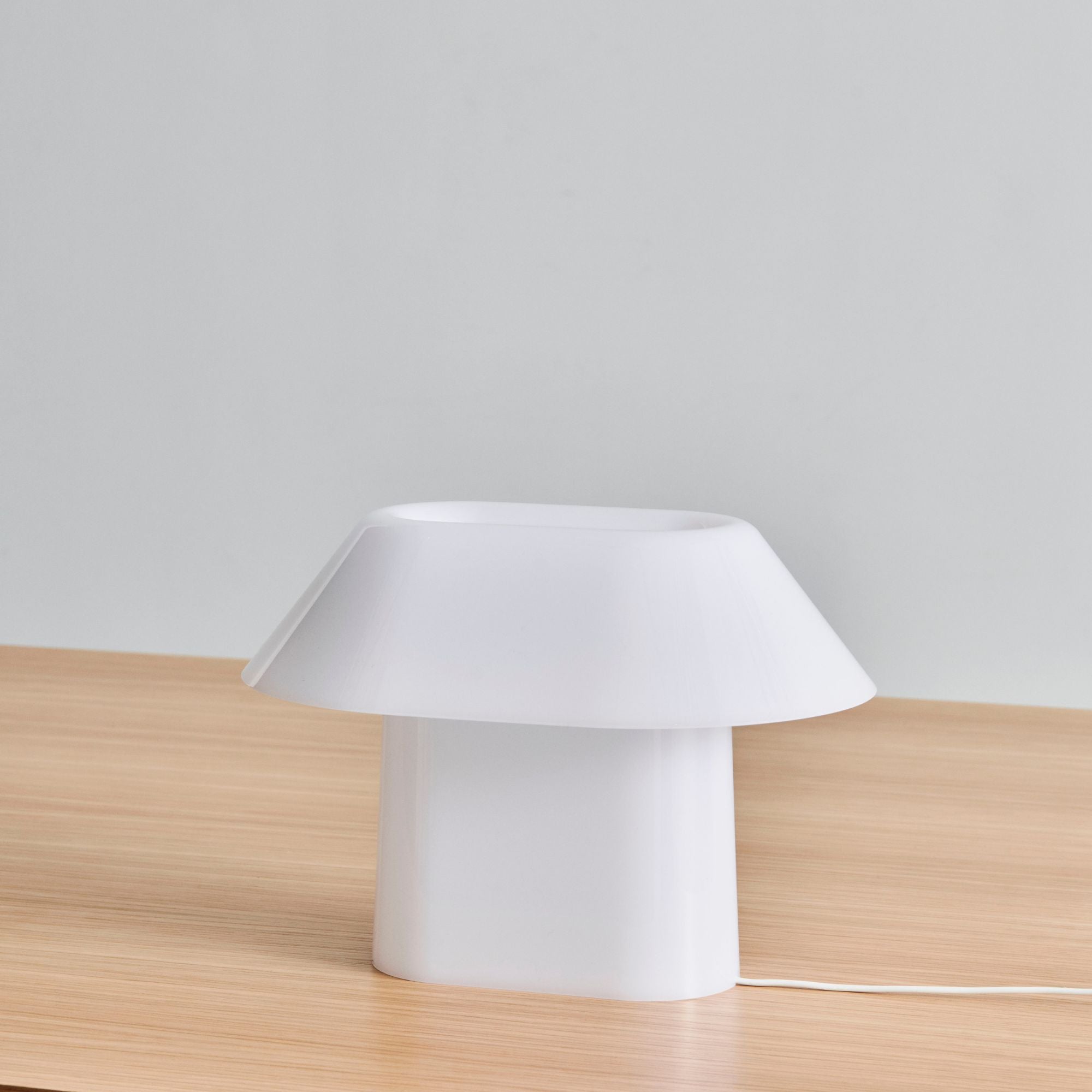 Drome Table lamp, lampă de masă