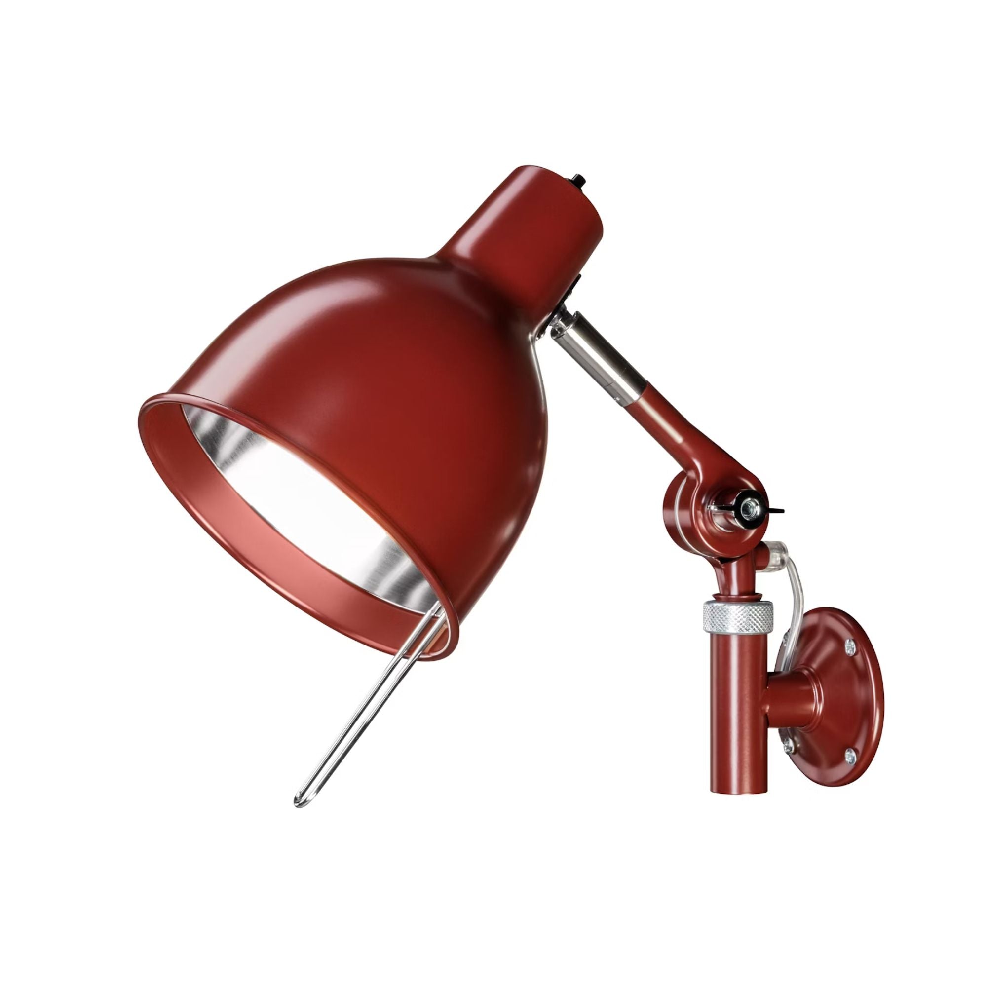 PJ71 Wall lamp, lampă de perete
