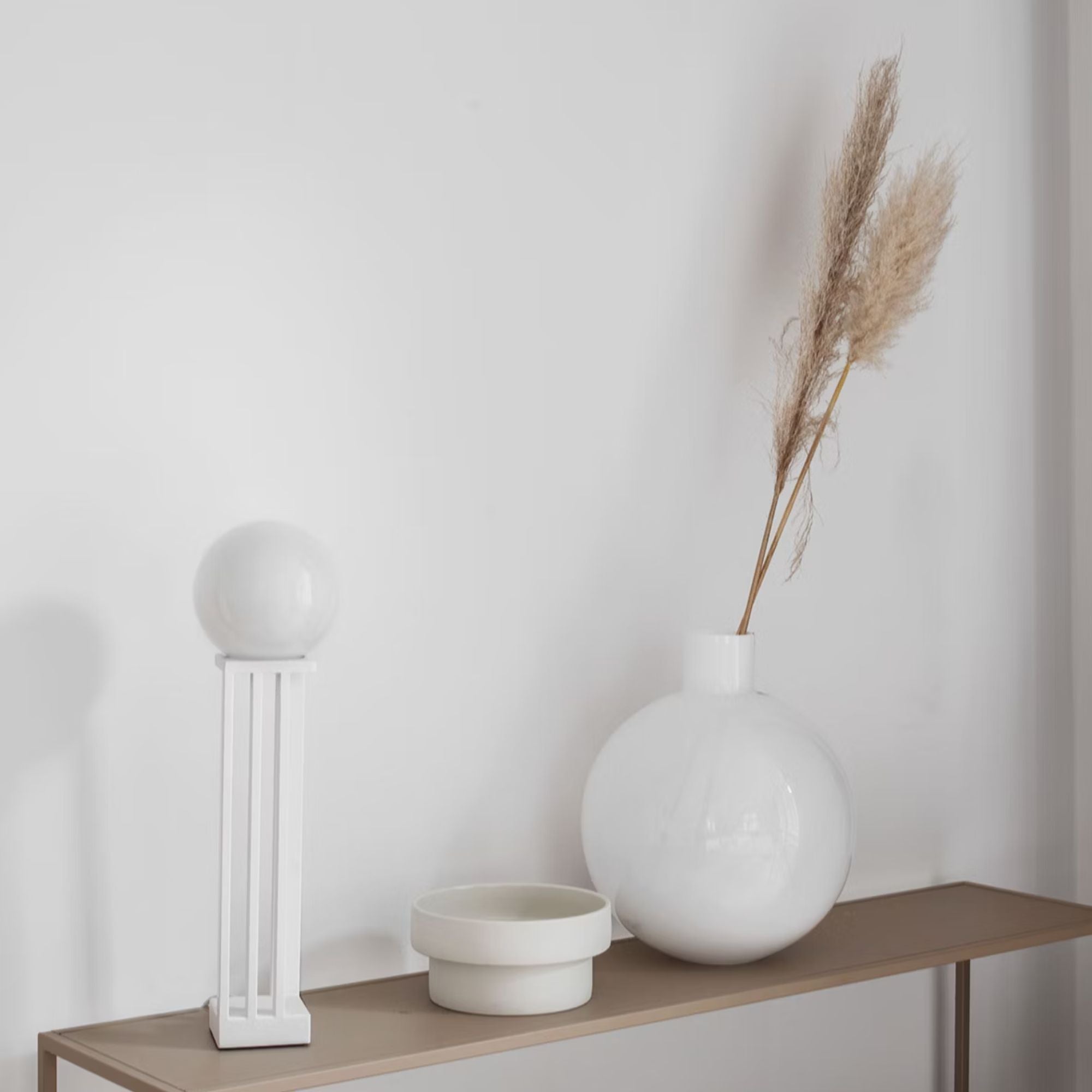Libreria Table lamp, lampă de masă