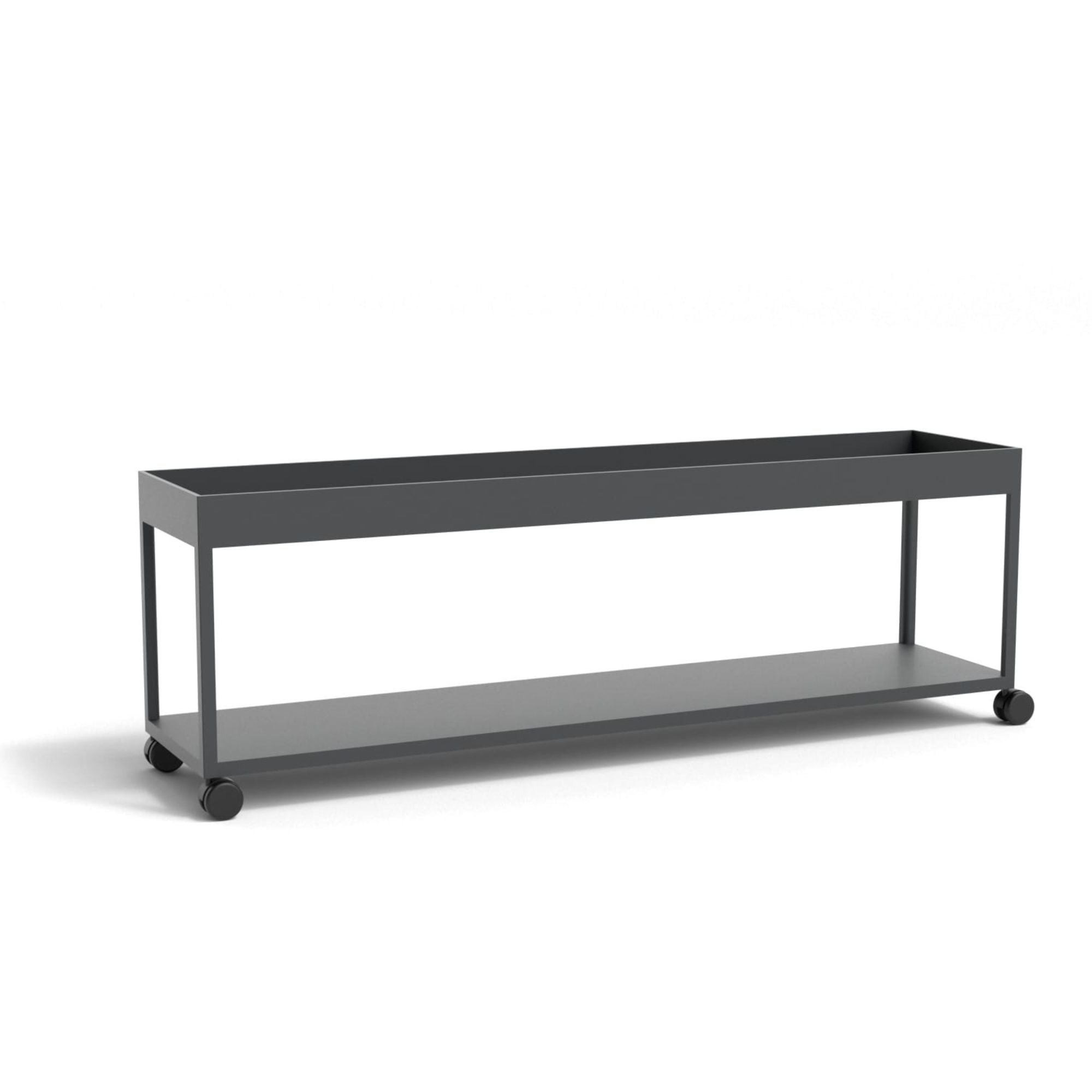 New Order Combination 102, cabinet modular