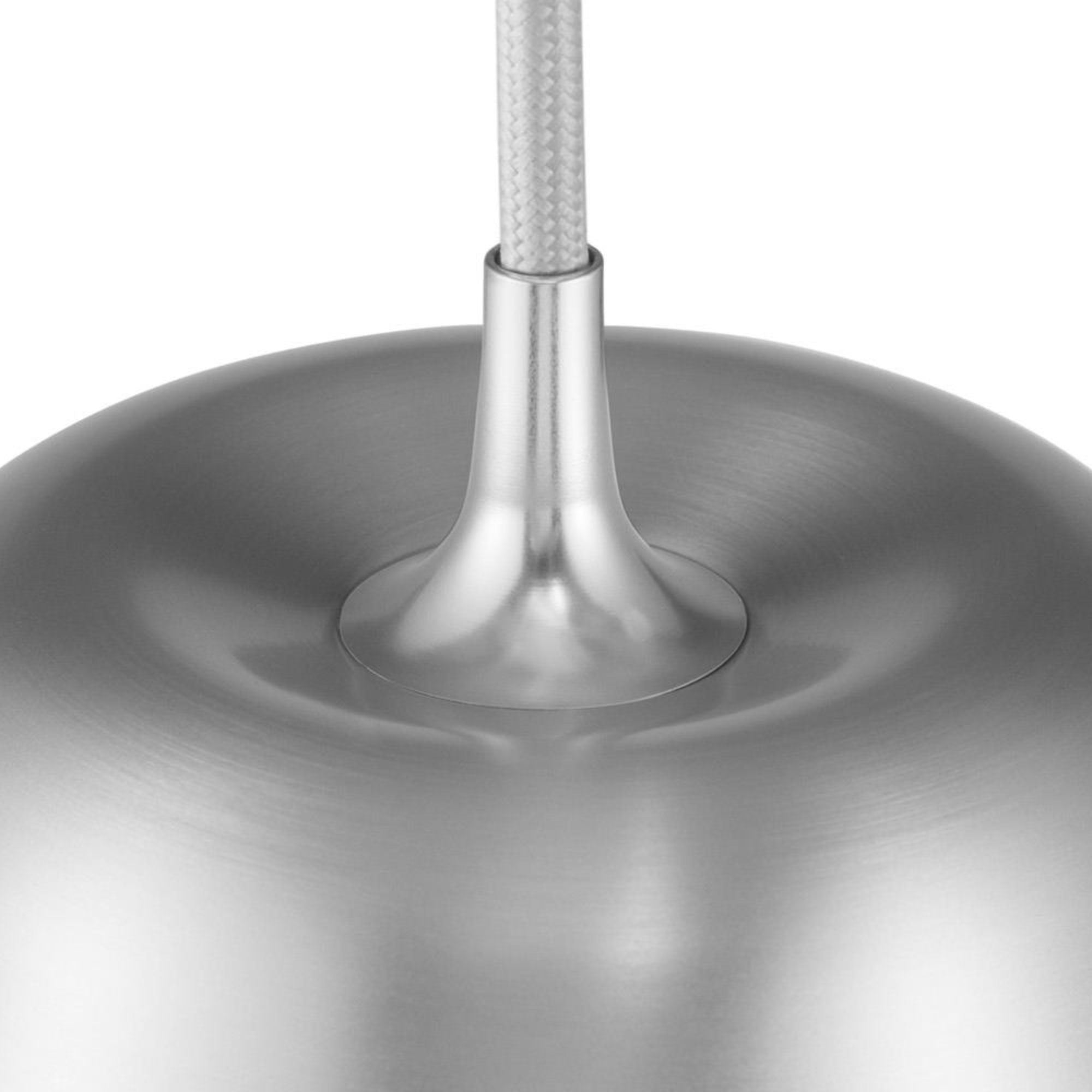 Tub Lamp, lampă suspendată mică Ø13 cm