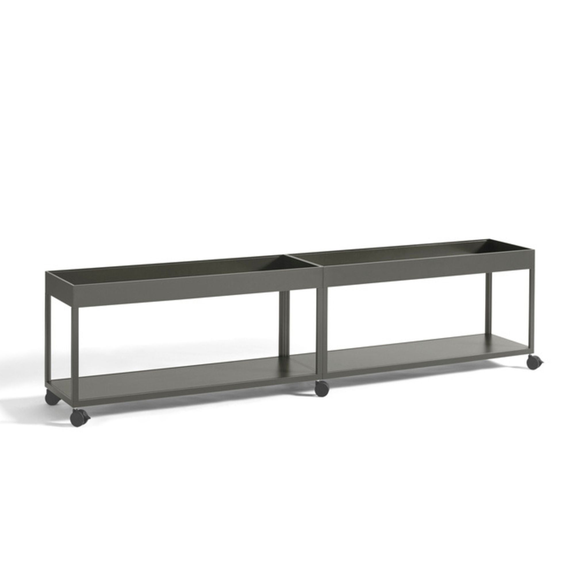 New Order Combination 103, cabinet modular