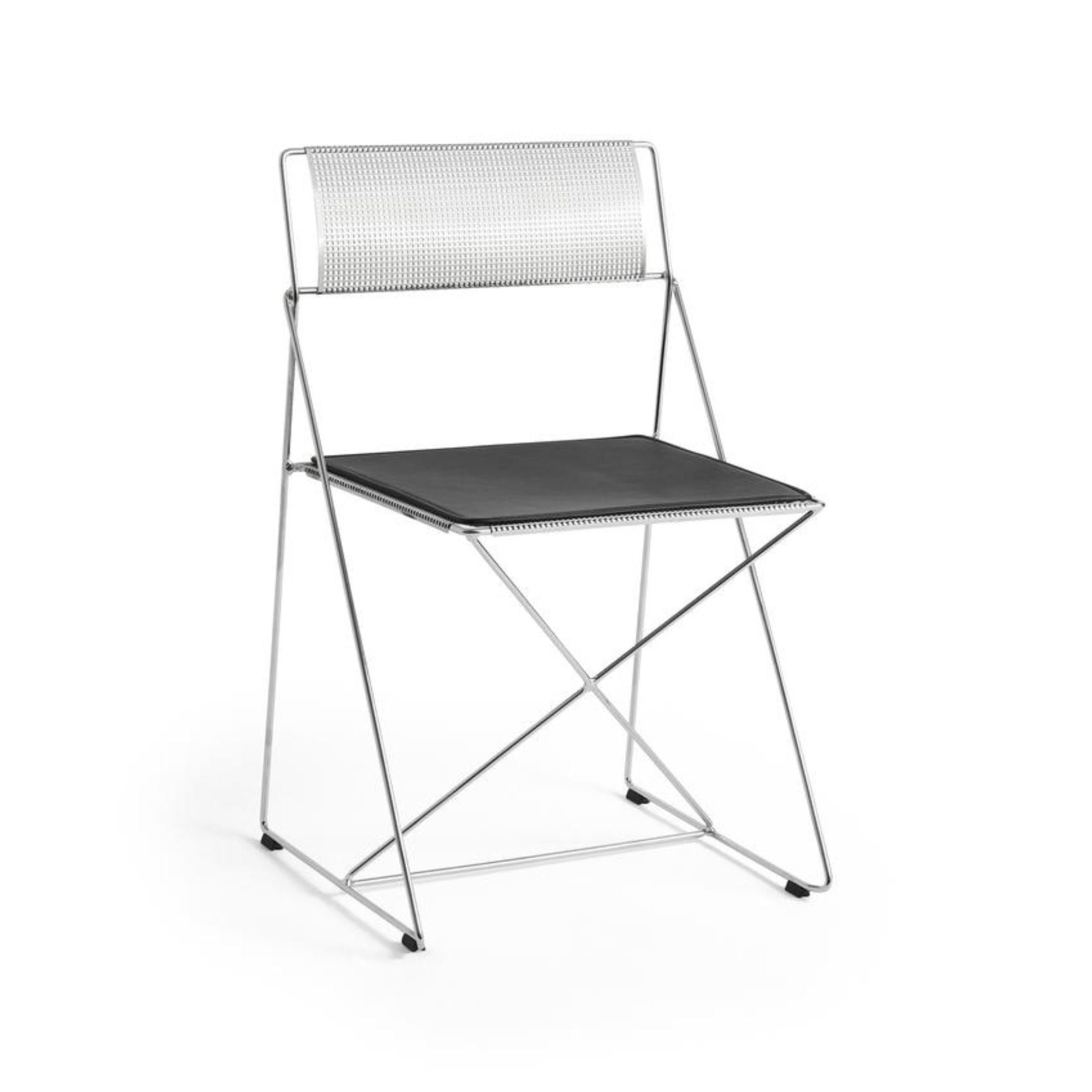 X-Line Seat Pad for X-Line Chair, pernă pentru scaun
