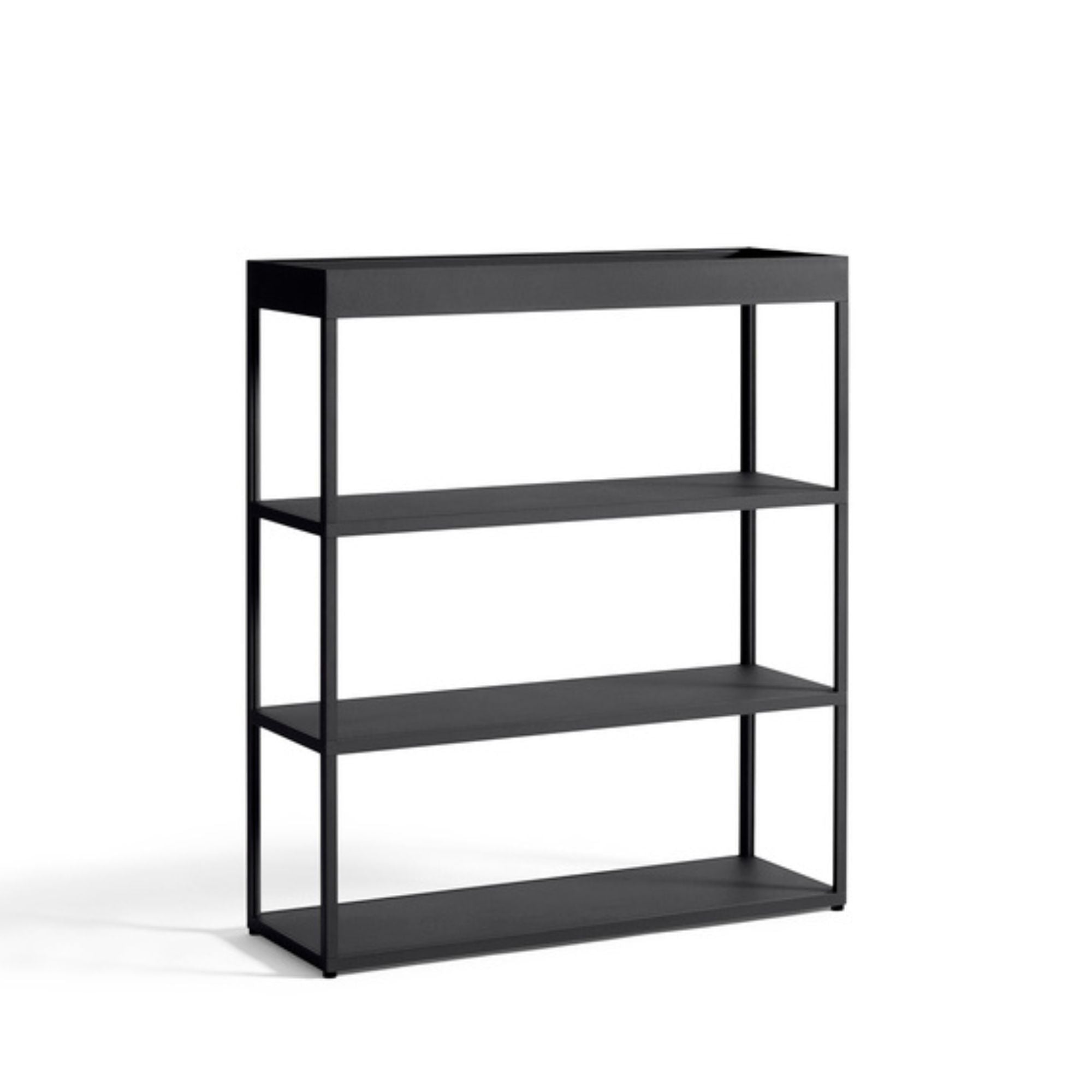 New Order Combination 303, cabinet modular