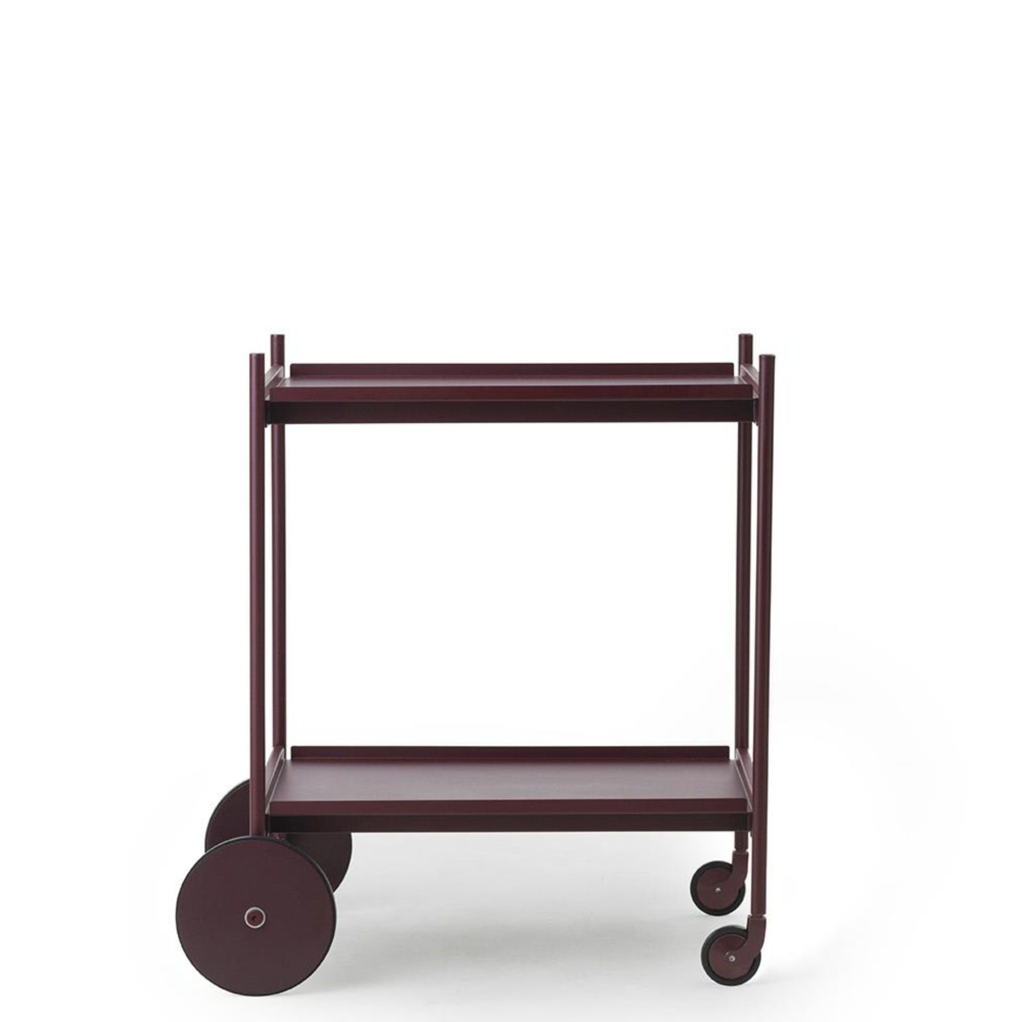 Rul Trolley, măsuță cu rotile