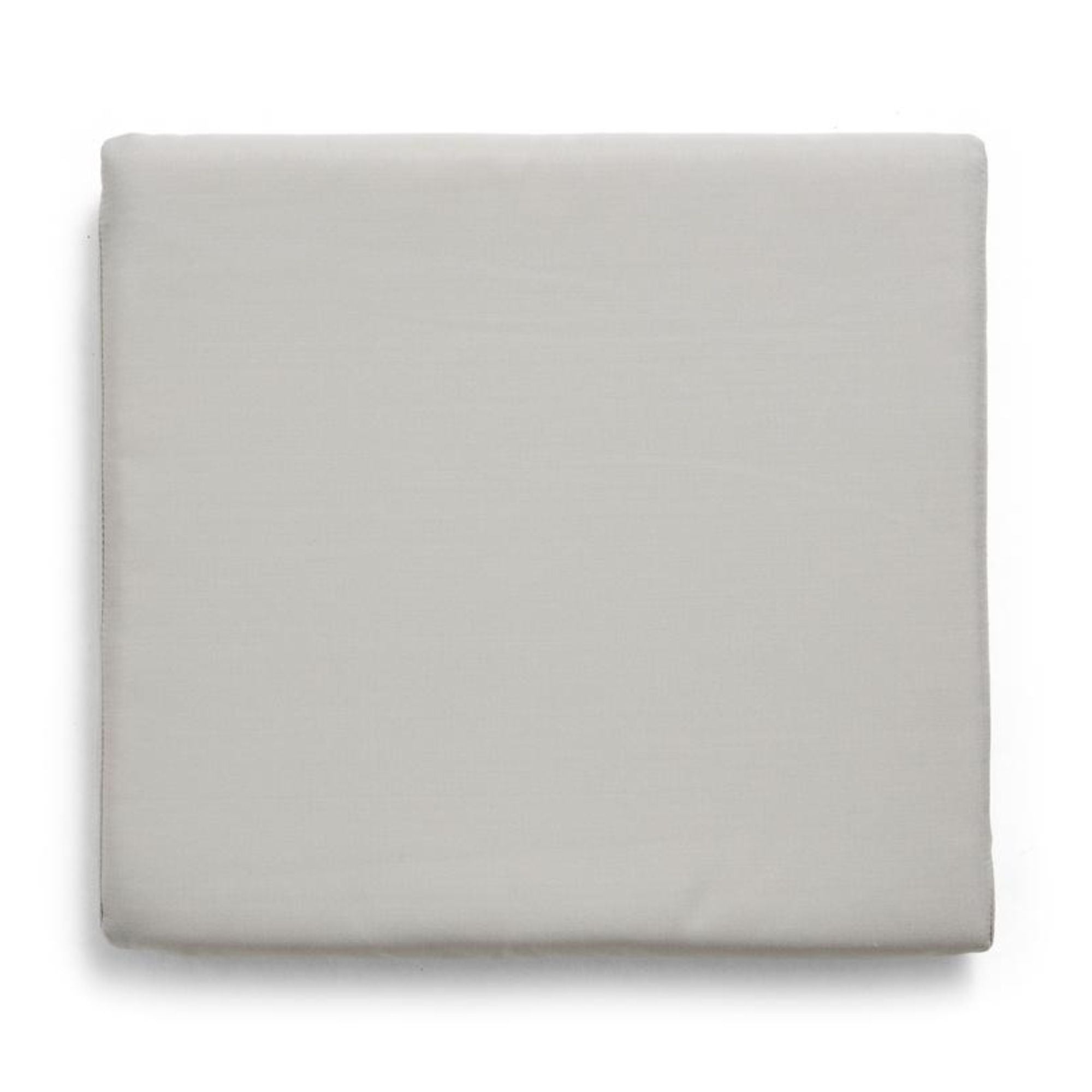 X-Line Seat Cushion for X-Line Chair, pernă pentru scaun