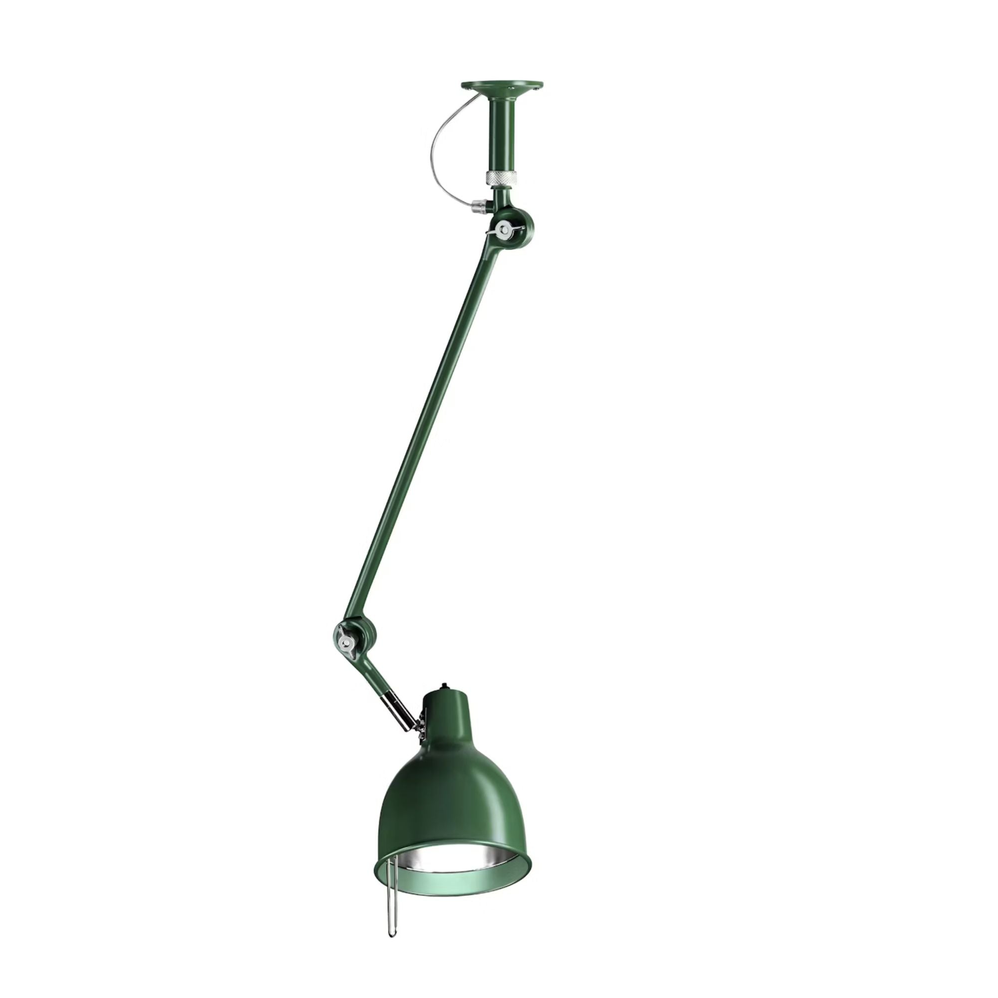 PJ52 Ceiling lamp, lampă suspendată