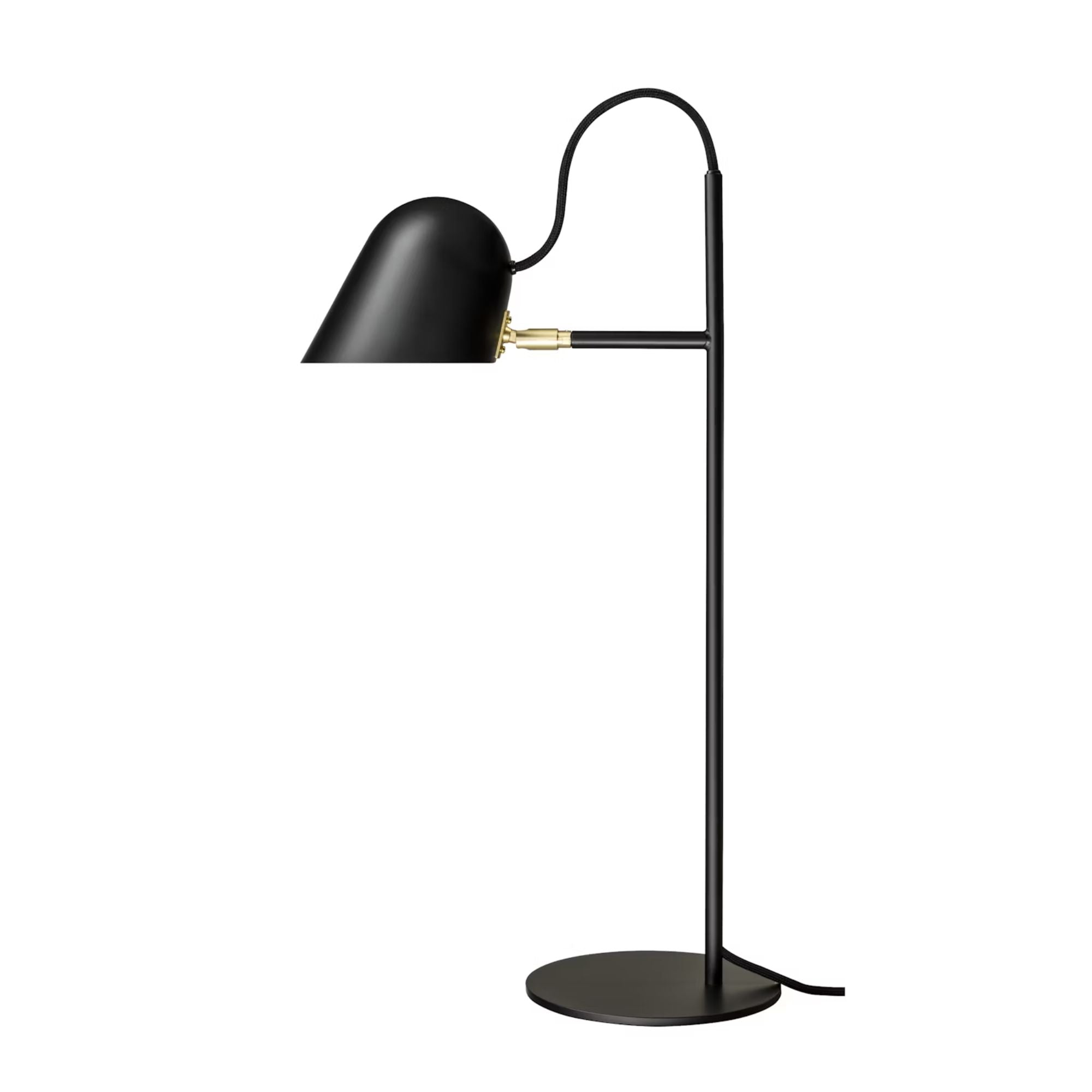 Streck Table lamp, lampă de masă