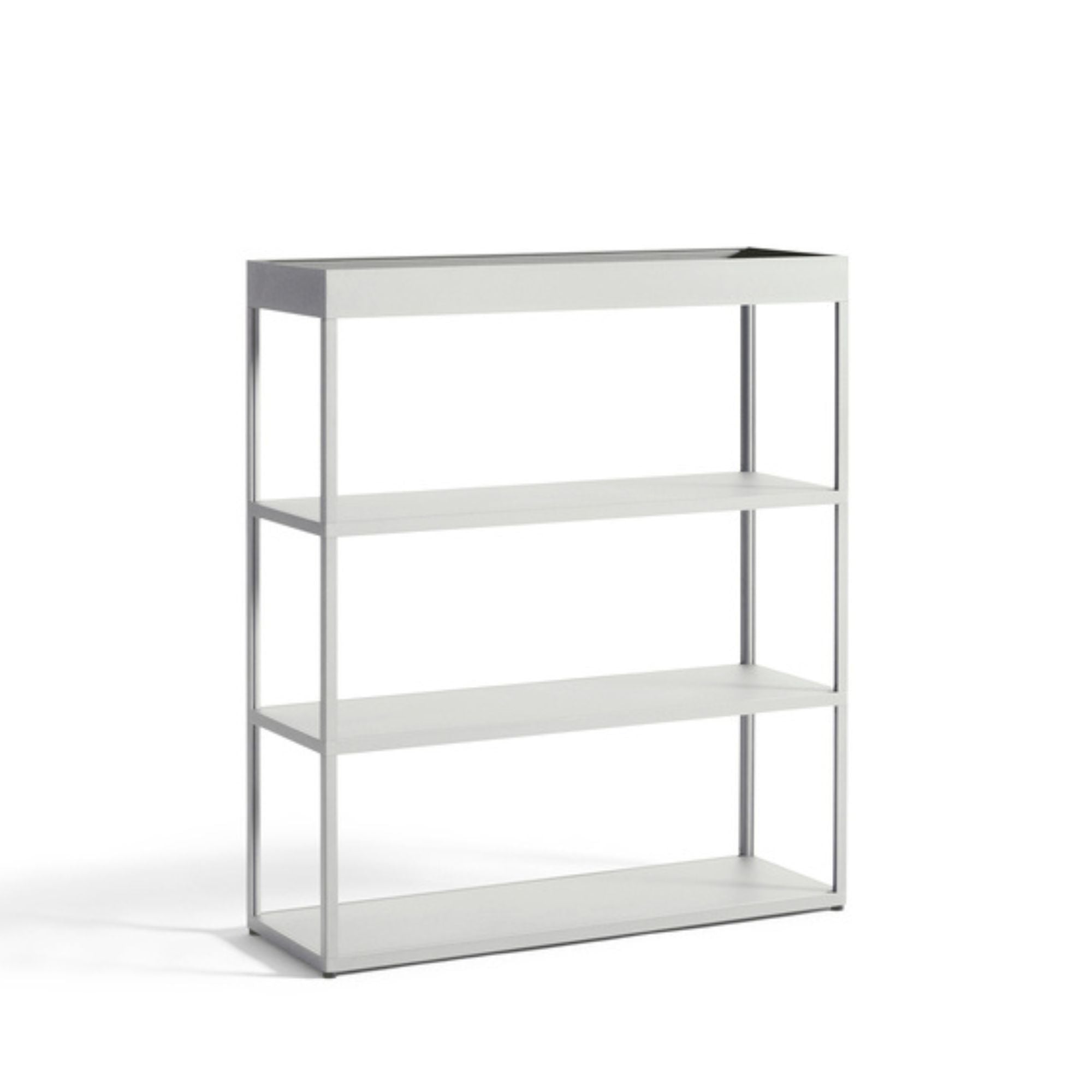 New Order Combination 303, cabinet modular