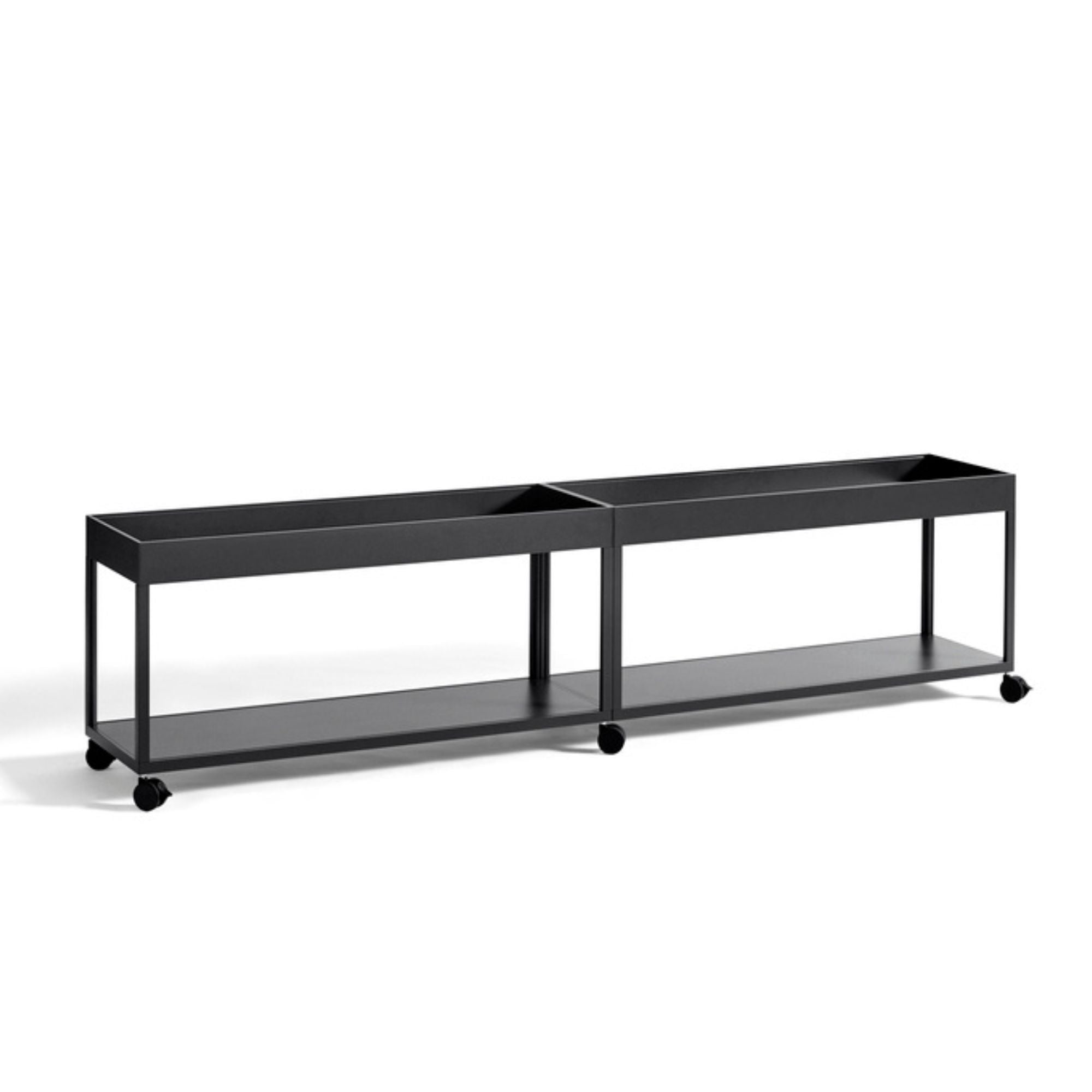 New Order Combination 103, cabinet modular