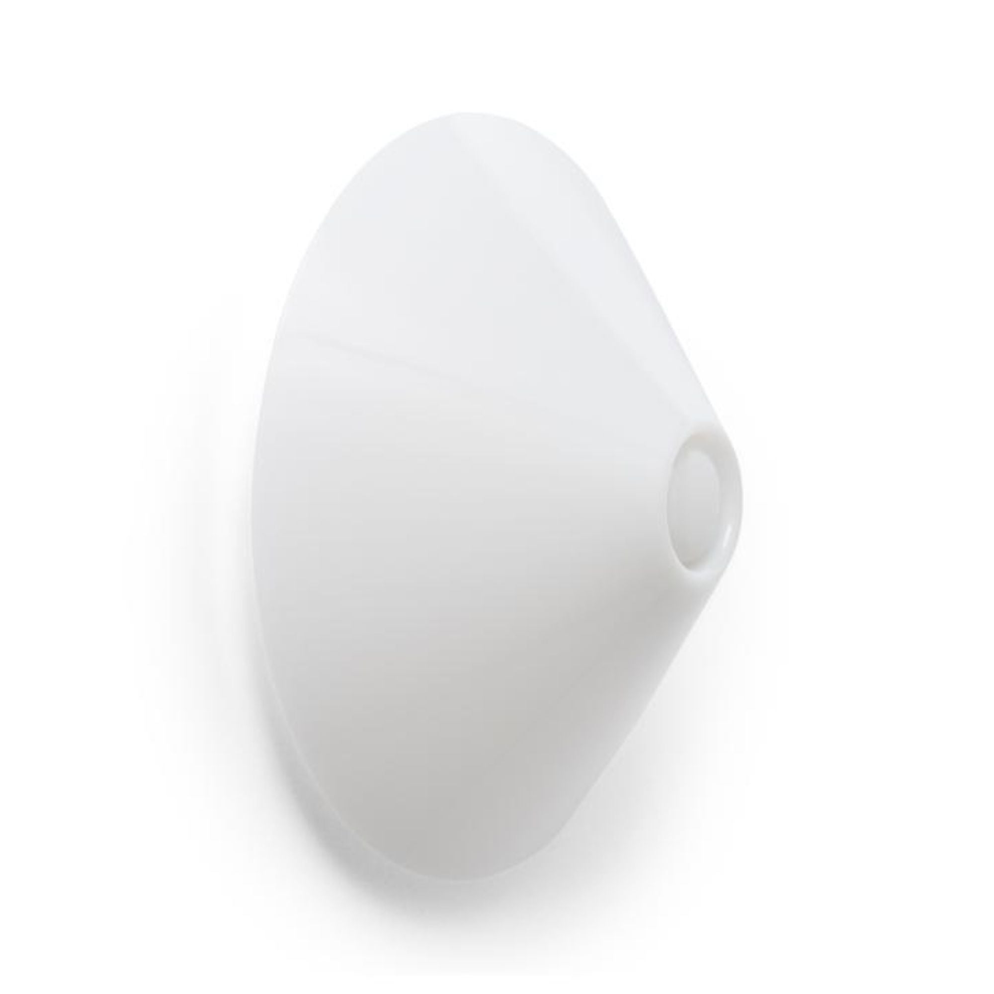 Ono Flush Mount, lampă de perete medie Ø35 cm