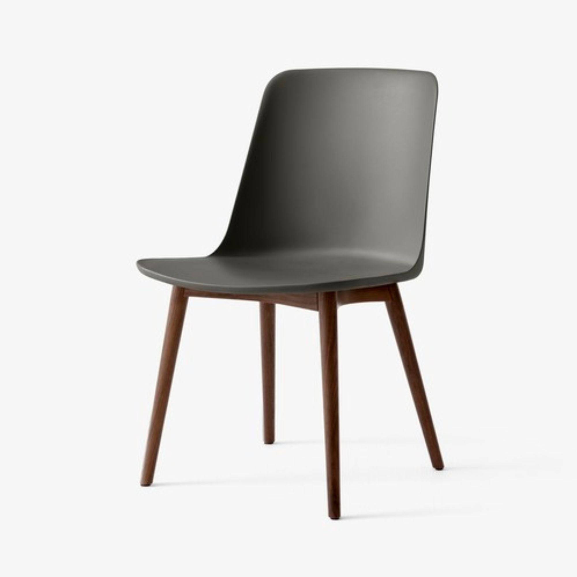 Rely HW71, scaun de dining