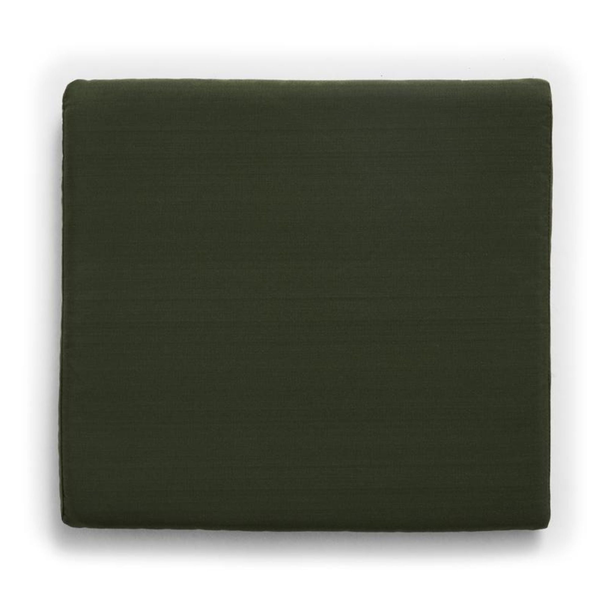 X-Line Seat Cushion for X-Line Chair, pernă pentru scaun