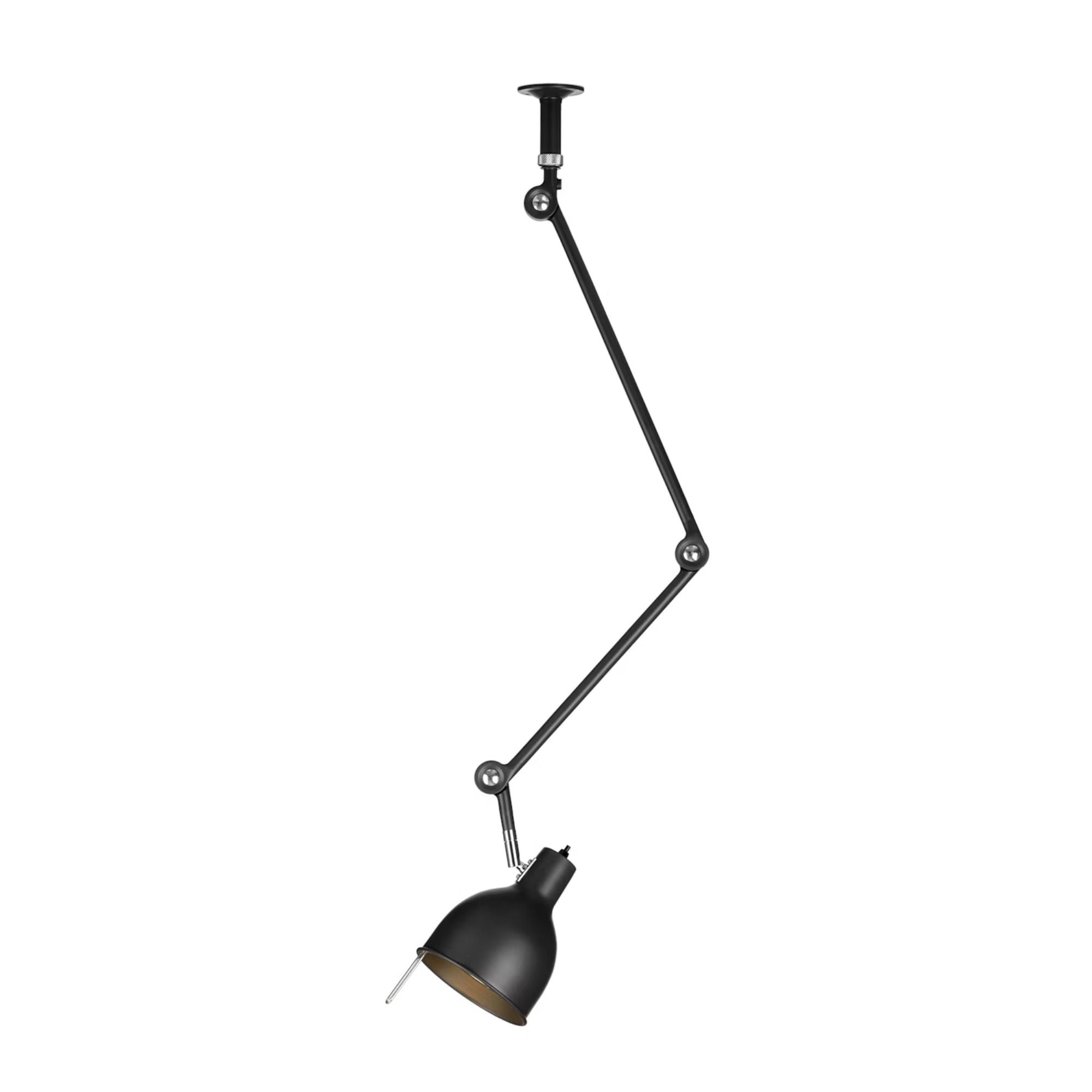 PJ50 Ceiling lamp, lampă suspendată