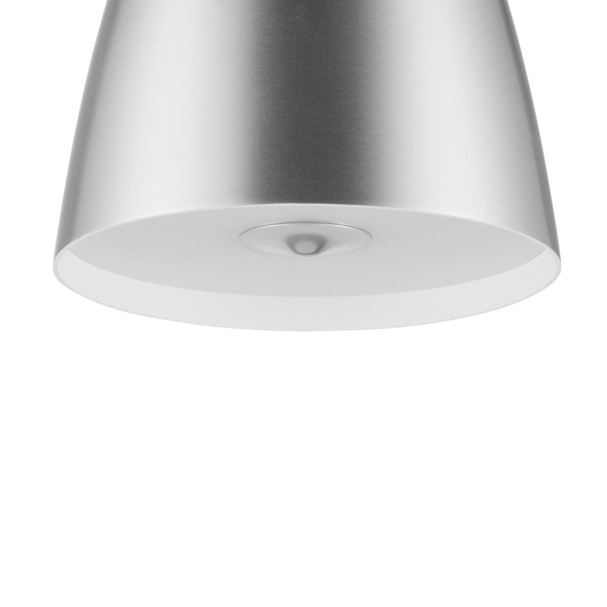 Tub Lamp, lampă suspendată mică Ø13 cm