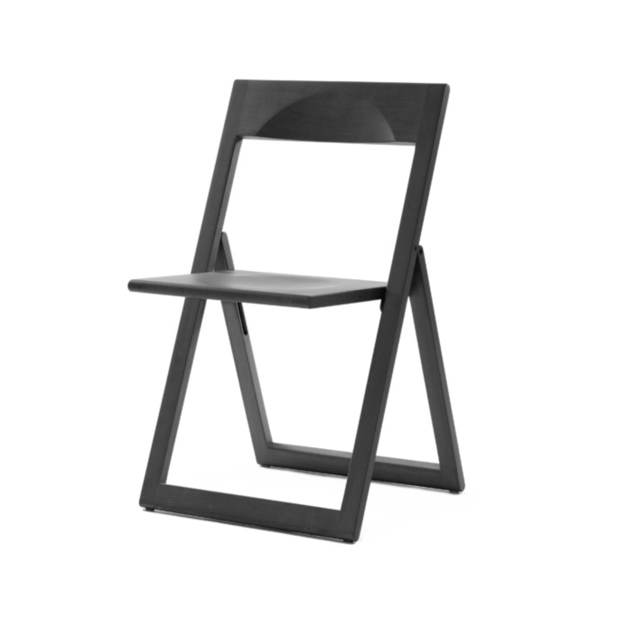 Aviva chair, scaun fară brațe