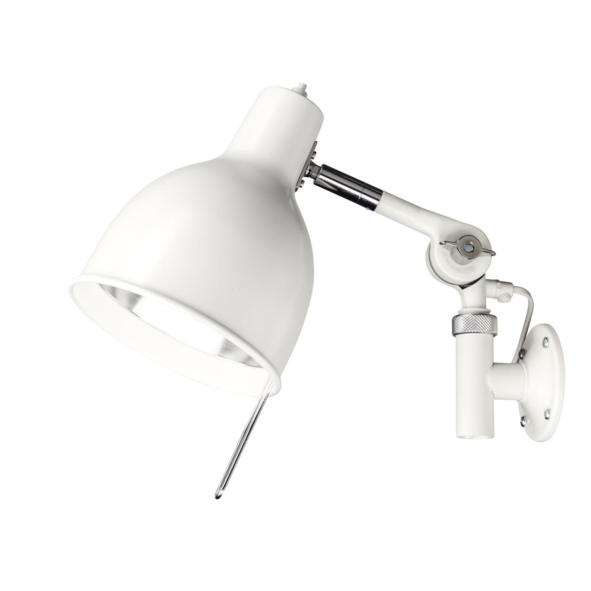 PJ71 Wall lamp, lampă de perete