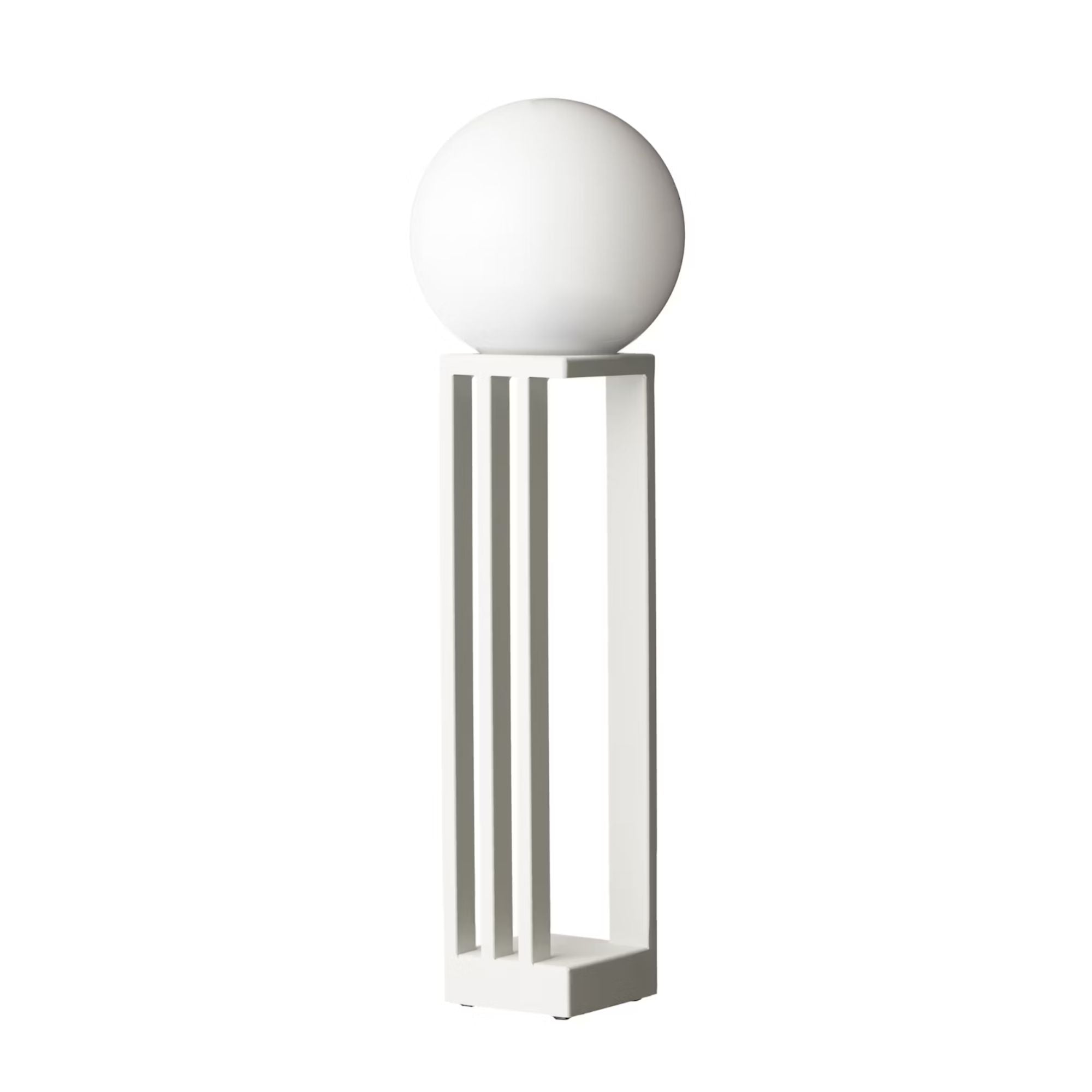 Libreria Table lamp, lampă de masă